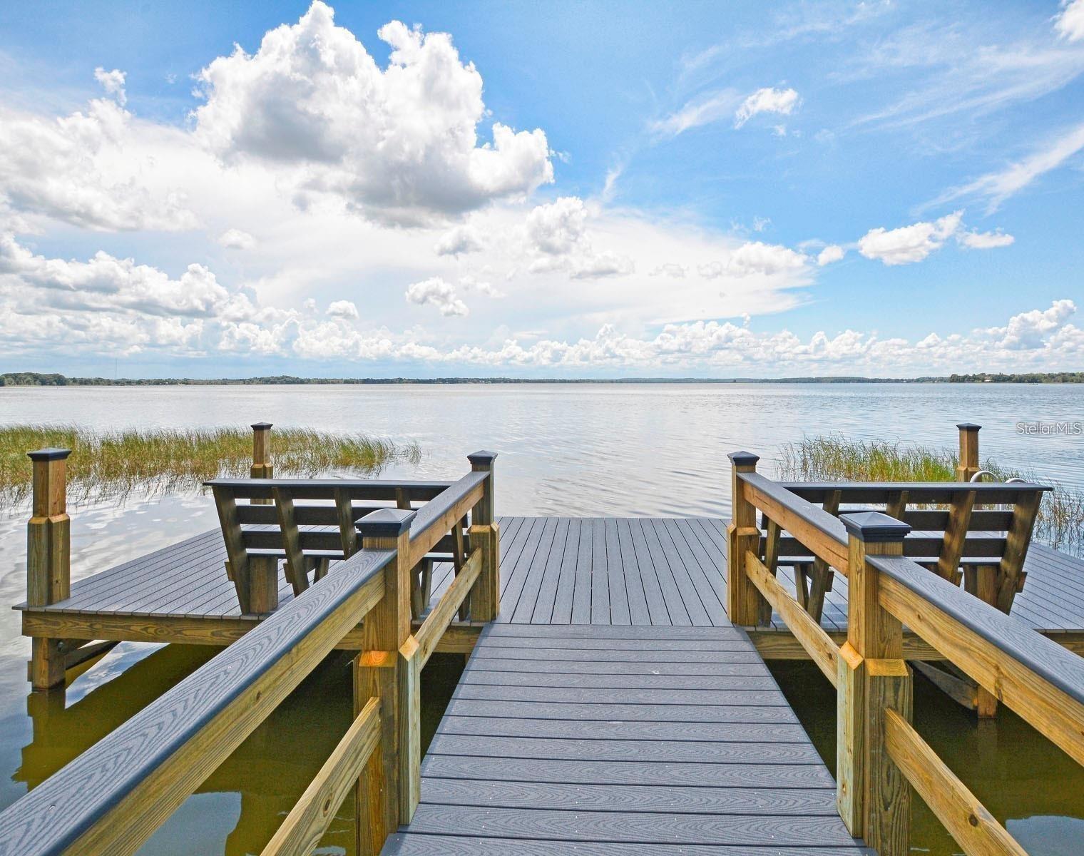 5401 BOWMAN DR, WINTER GARDEN, FL, 34787