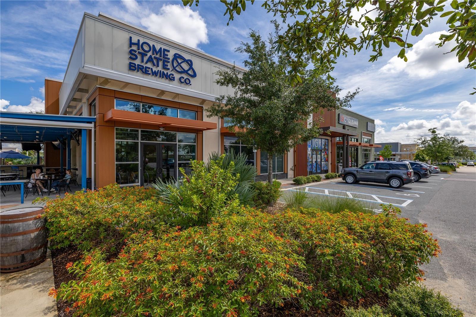 5401 BOWMAN DR, WINTER GARDEN, FL, 34787