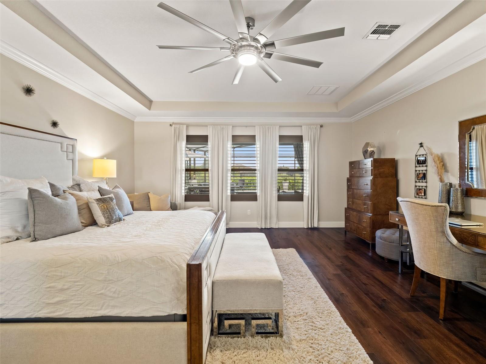 5401 BOWMAN DR, WINTER GARDEN, FL, 34787