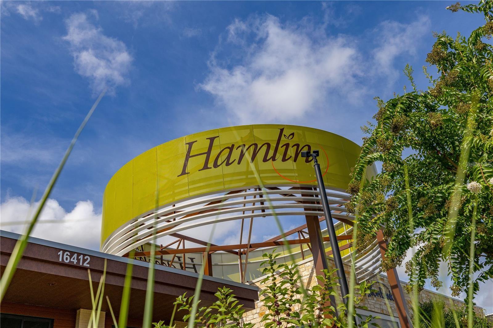 5401 BOWMAN DR, WINTER GARDEN, FL, 34787