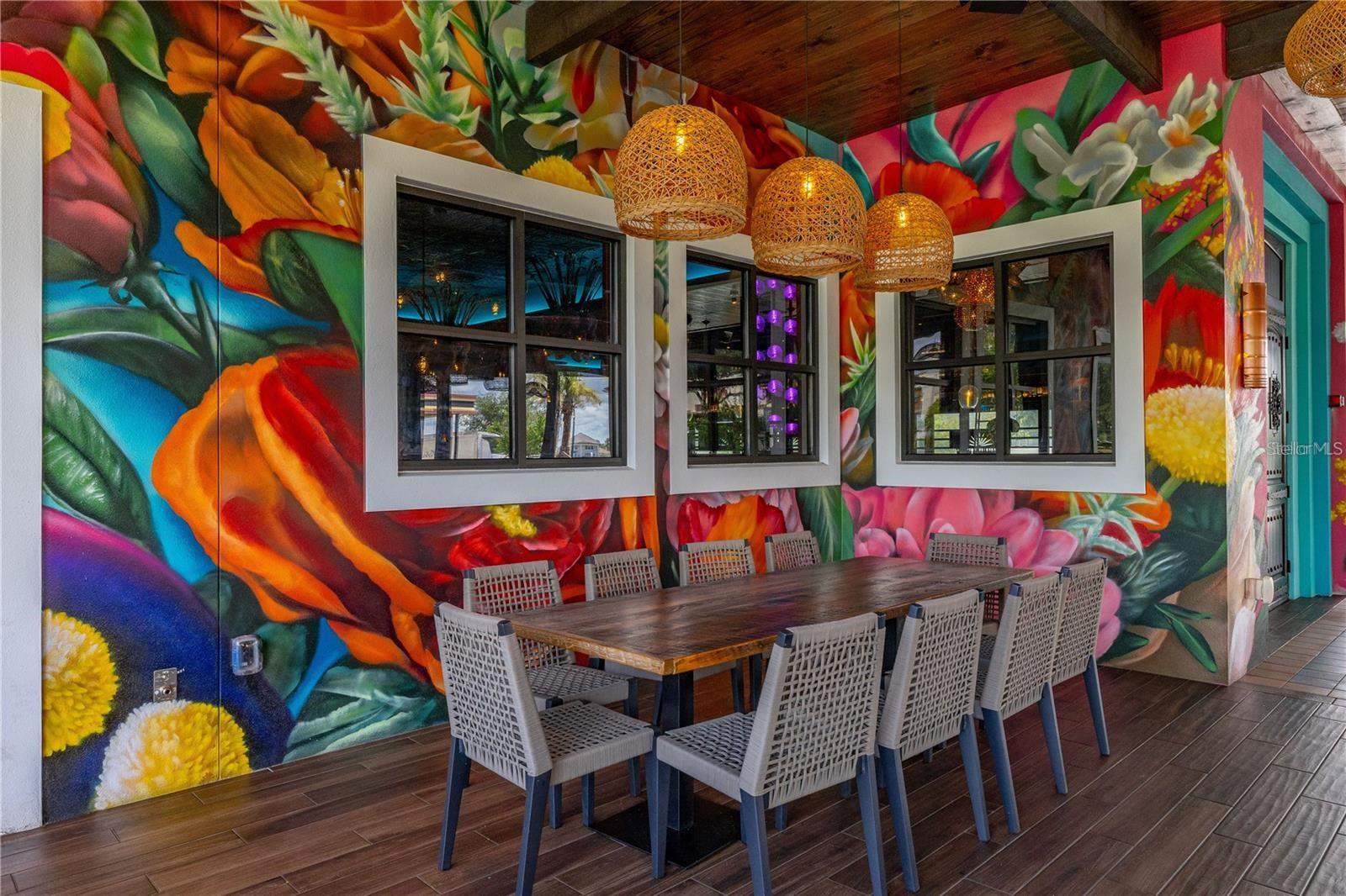 5401 BOWMAN DR, WINTER GARDEN, FL, 34787