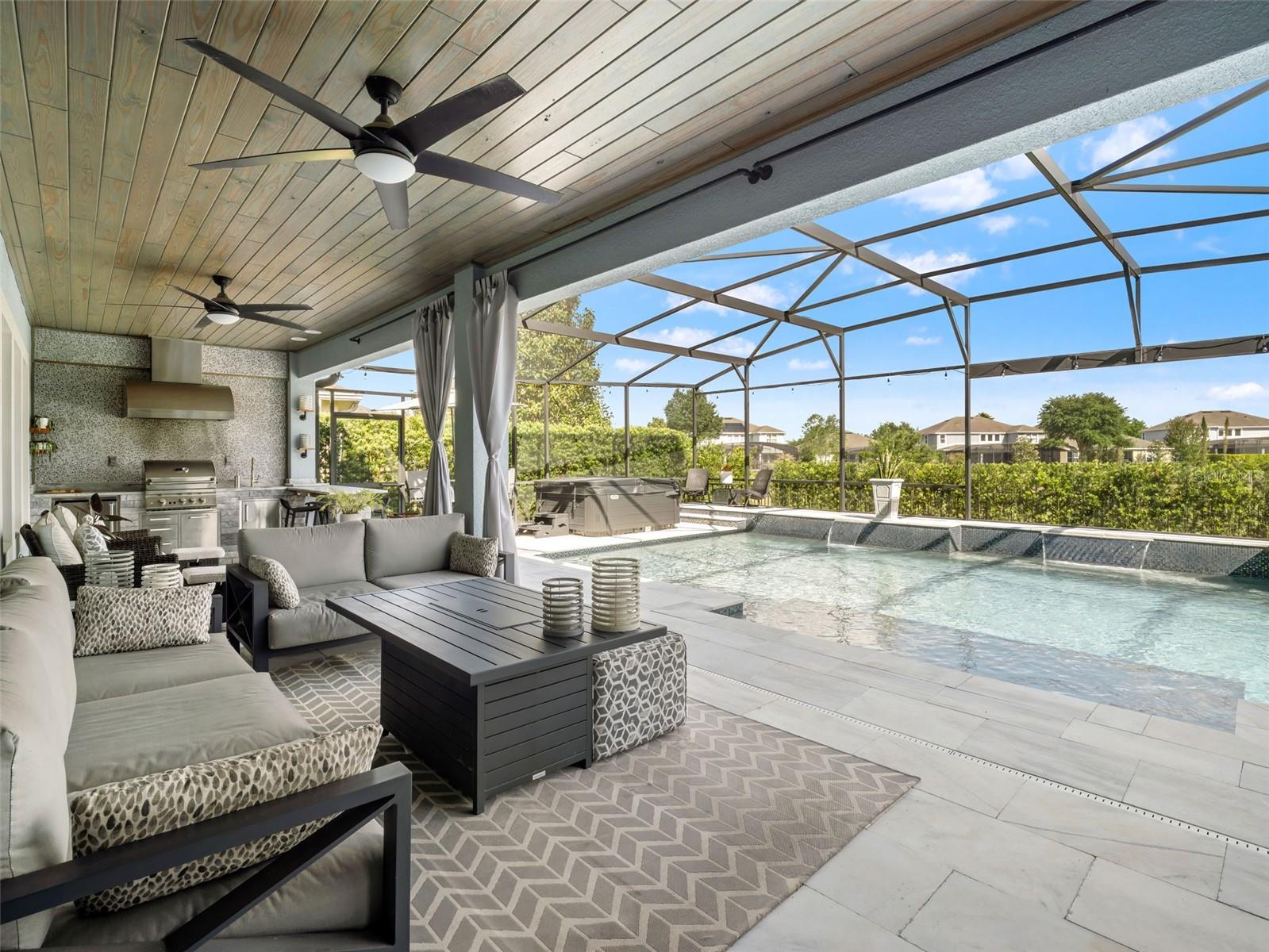 5401 BOWMAN DR, WINTER GARDEN, FL, 34787