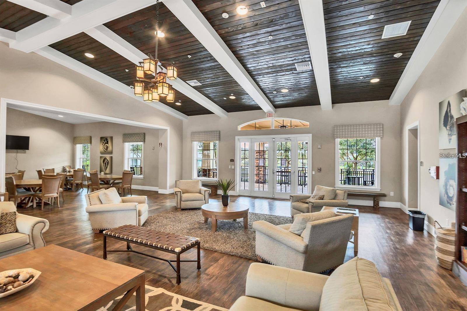 5401 BOWMAN DR, WINTER GARDEN, FL, 34787