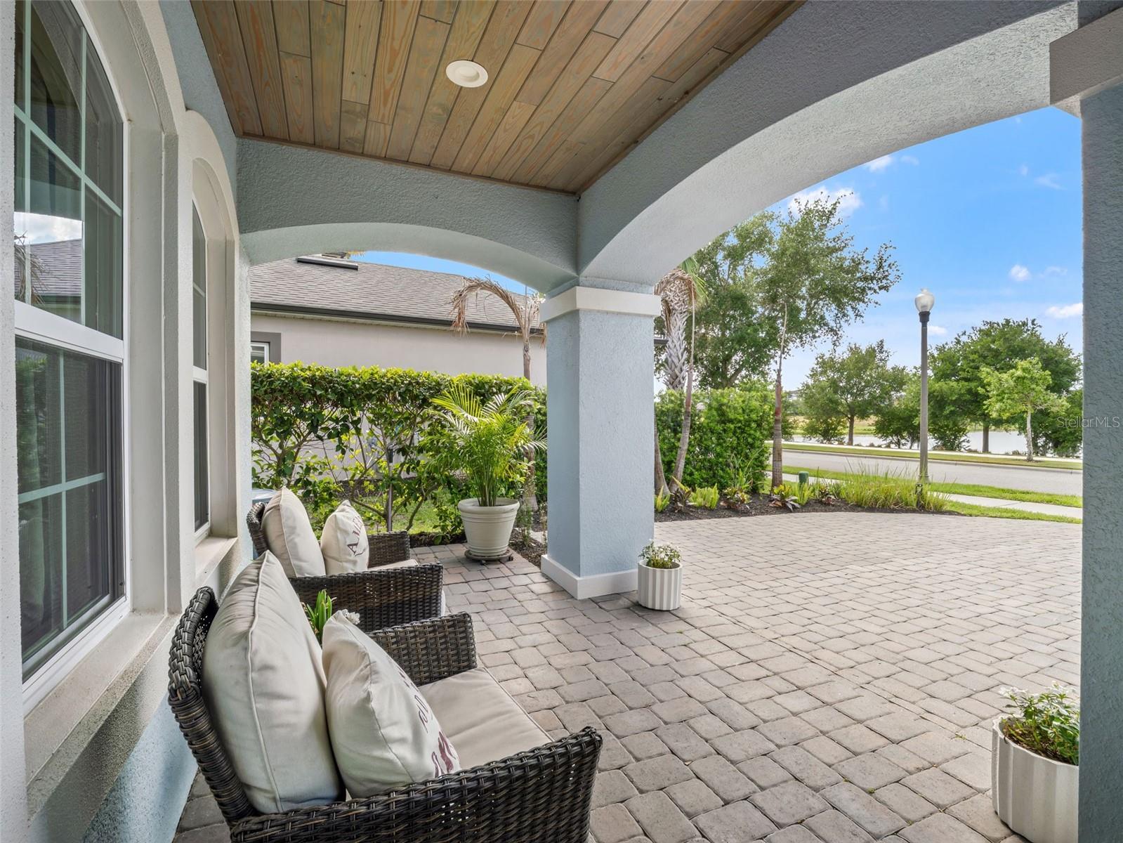 5401 BOWMAN DR, WINTER GARDEN, FL, 34787