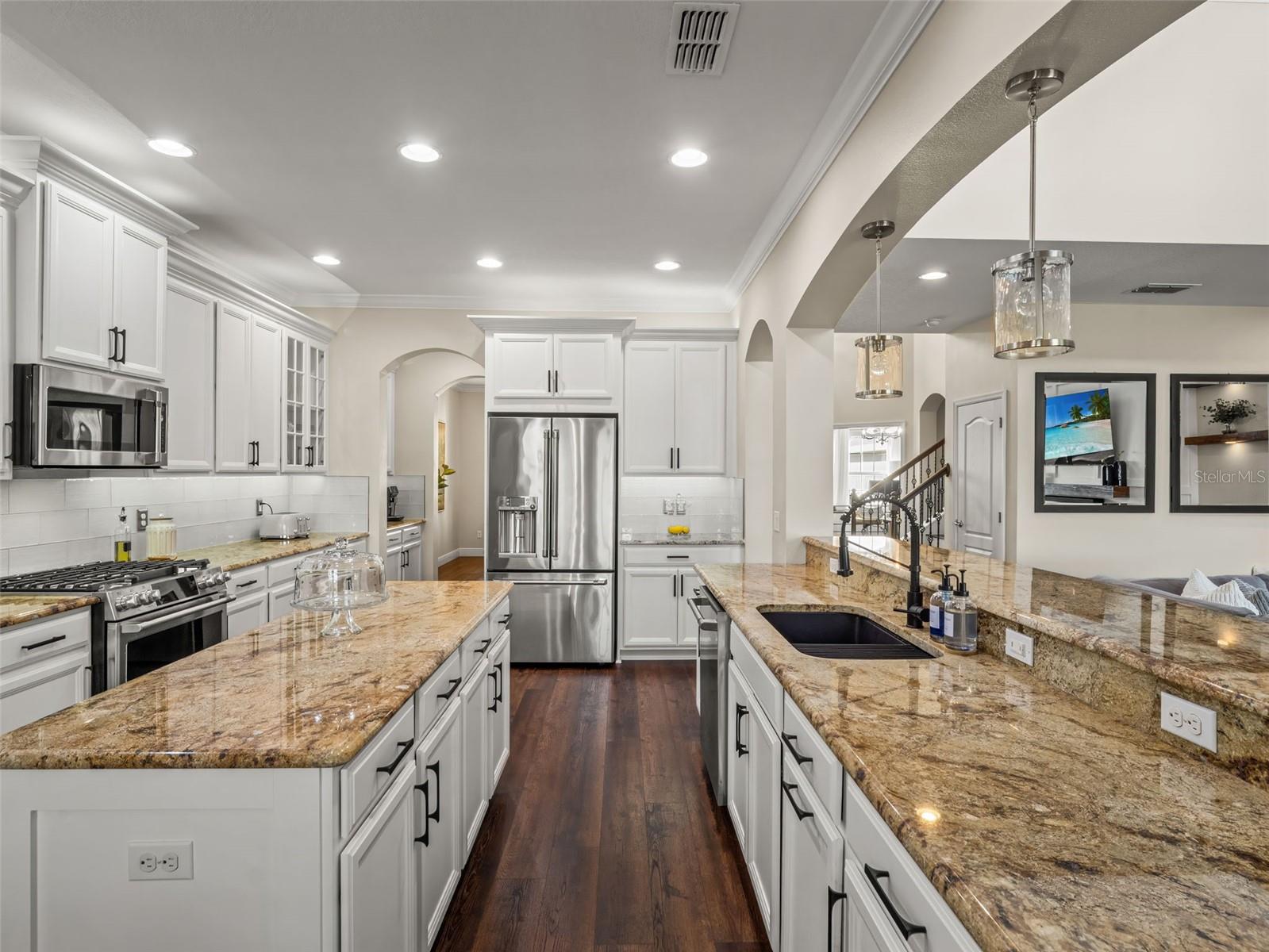 5401 BOWMAN DR, WINTER GARDEN, FL, 34787