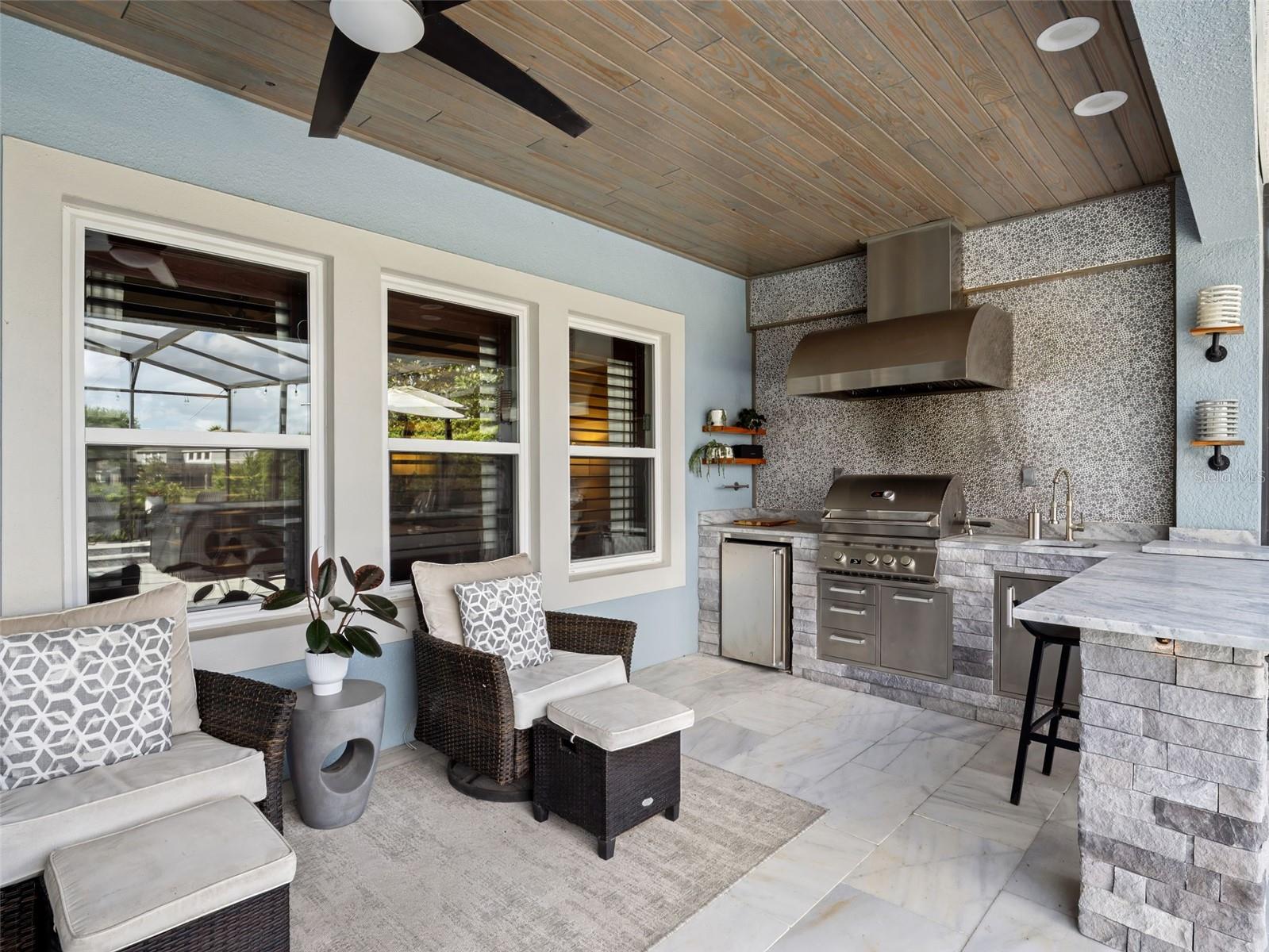 5401 BOWMAN DR, WINTER GARDEN, FL, 34787