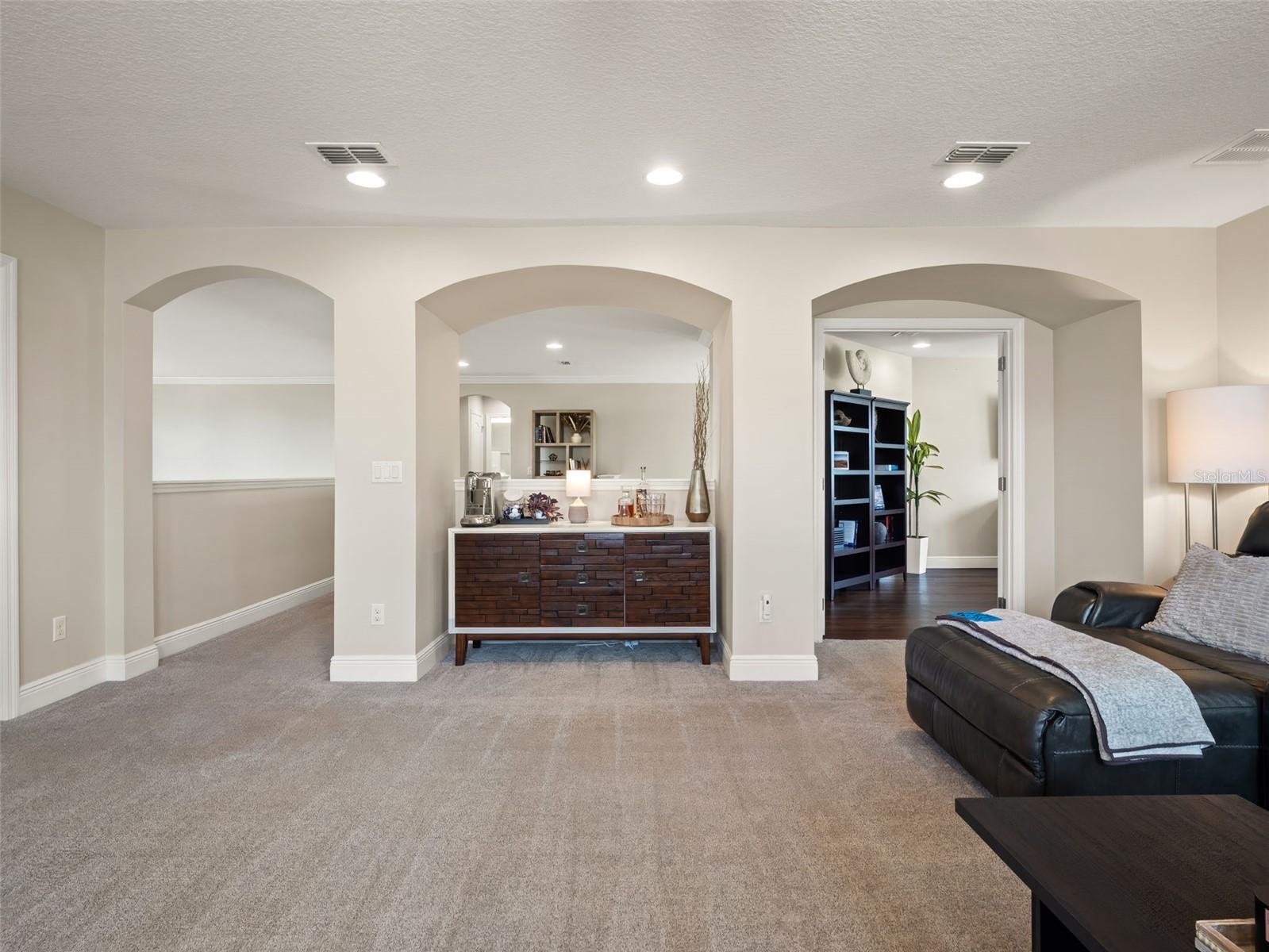 5401 BOWMAN DR, WINTER GARDEN, FL, 34787