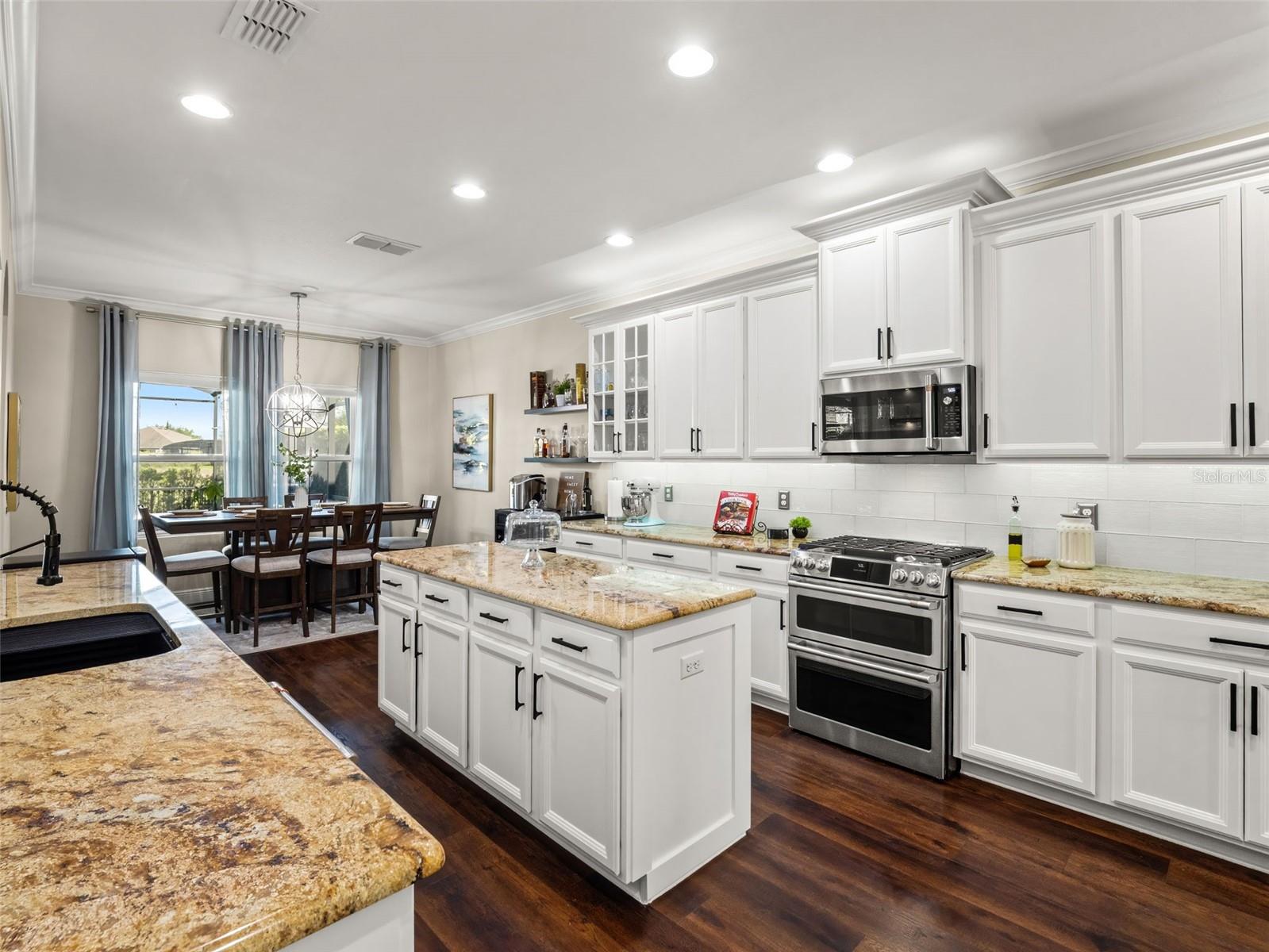 5401 BOWMAN DR, WINTER GARDEN, FL, 34787