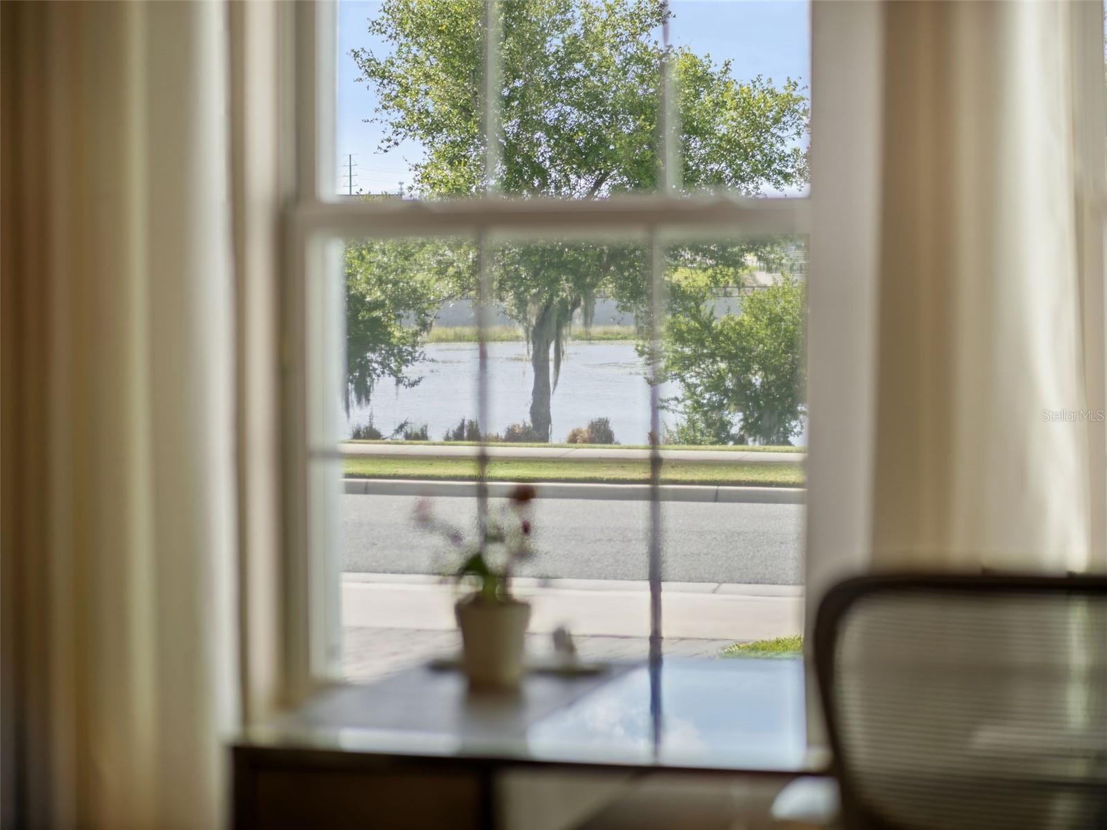 5401 BOWMAN DR, WINTER GARDEN, FL, 34787