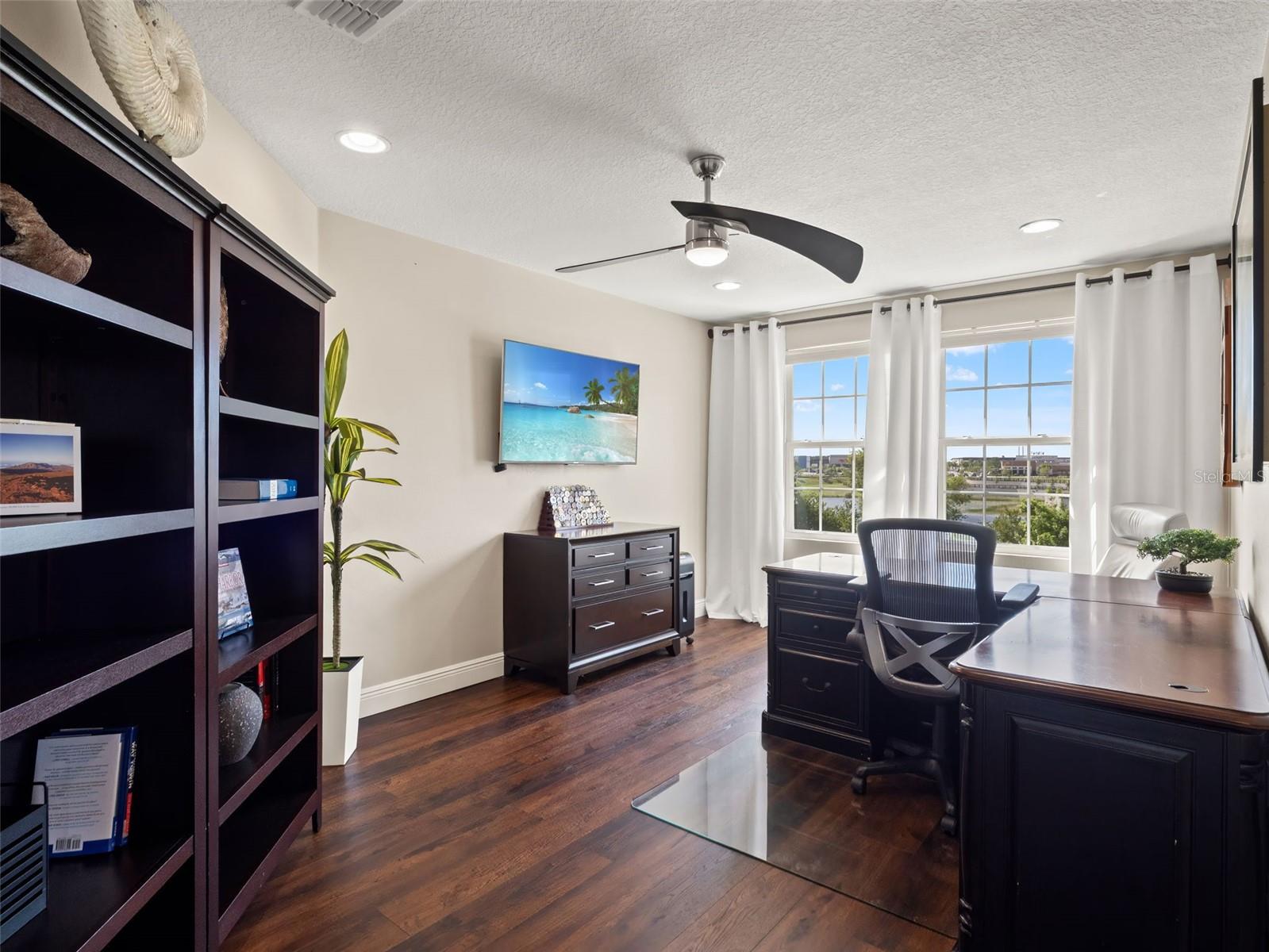 5401 BOWMAN DR, WINTER GARDEN, FL, 34787