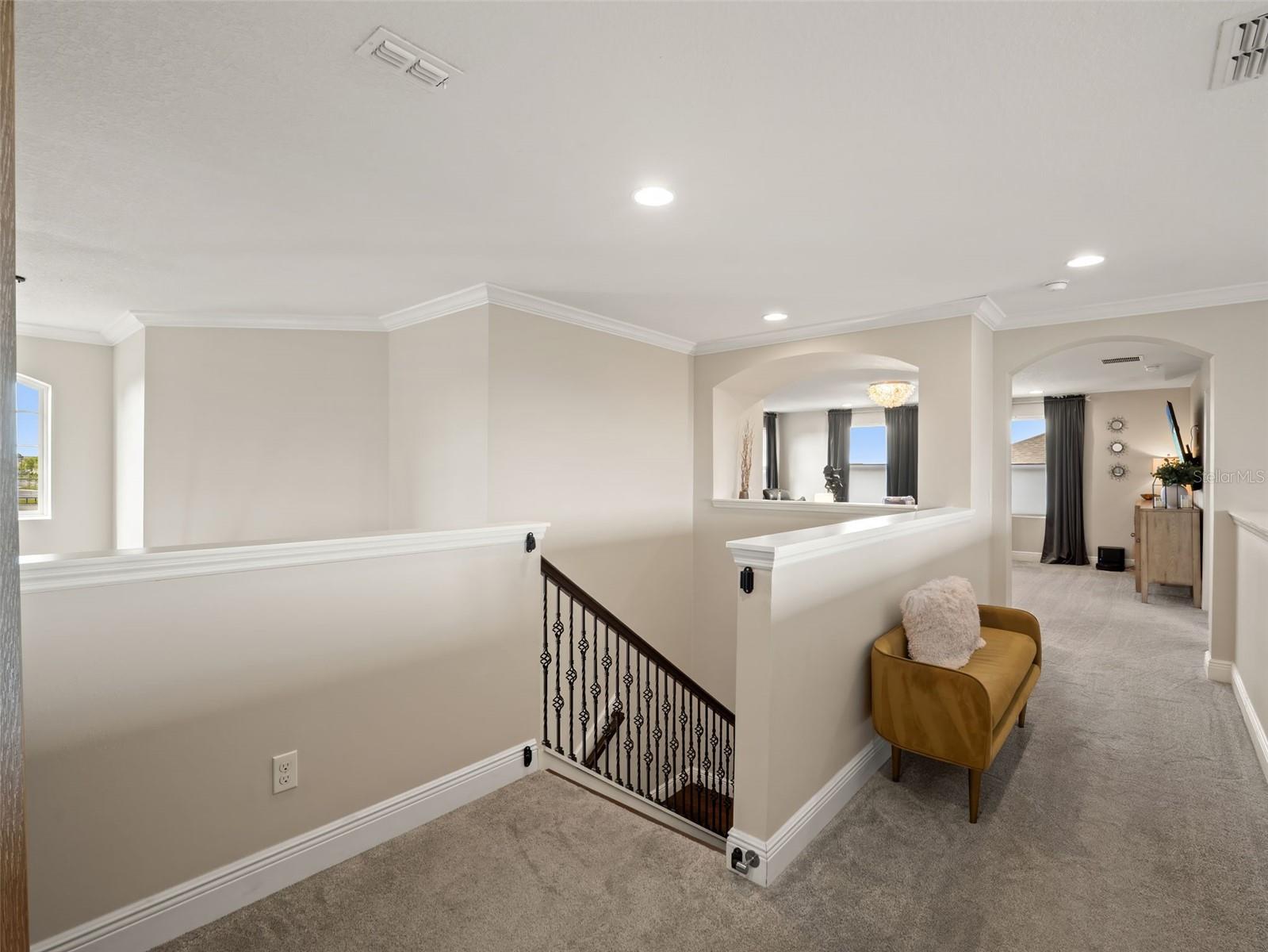 5401 BOWMAN DR, WINTER GARDEN, FL, 34787