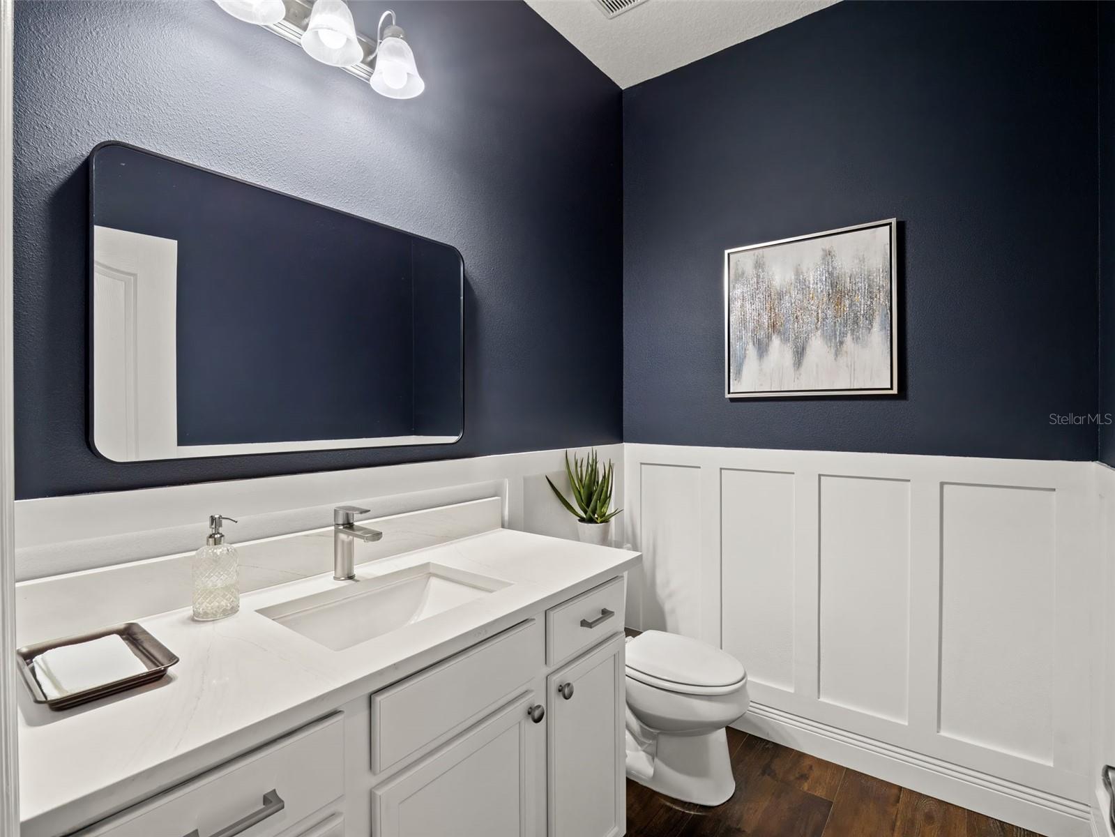 5401 BOWMAN DR, WINTER GARDEN, FL, 34787