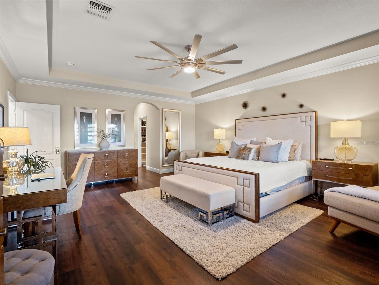 5401 BOWMAN DR, WINTER GARDEN, FL, 34787