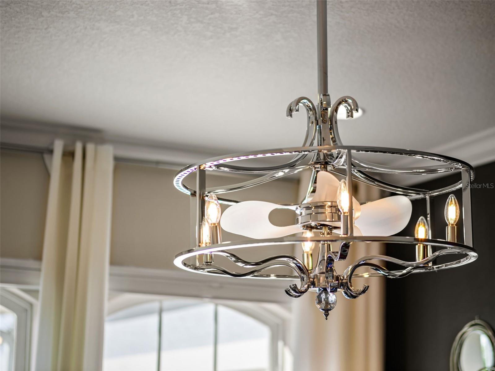 5401 BOWMAN DR, WINTER GARDEN, FL, 34787