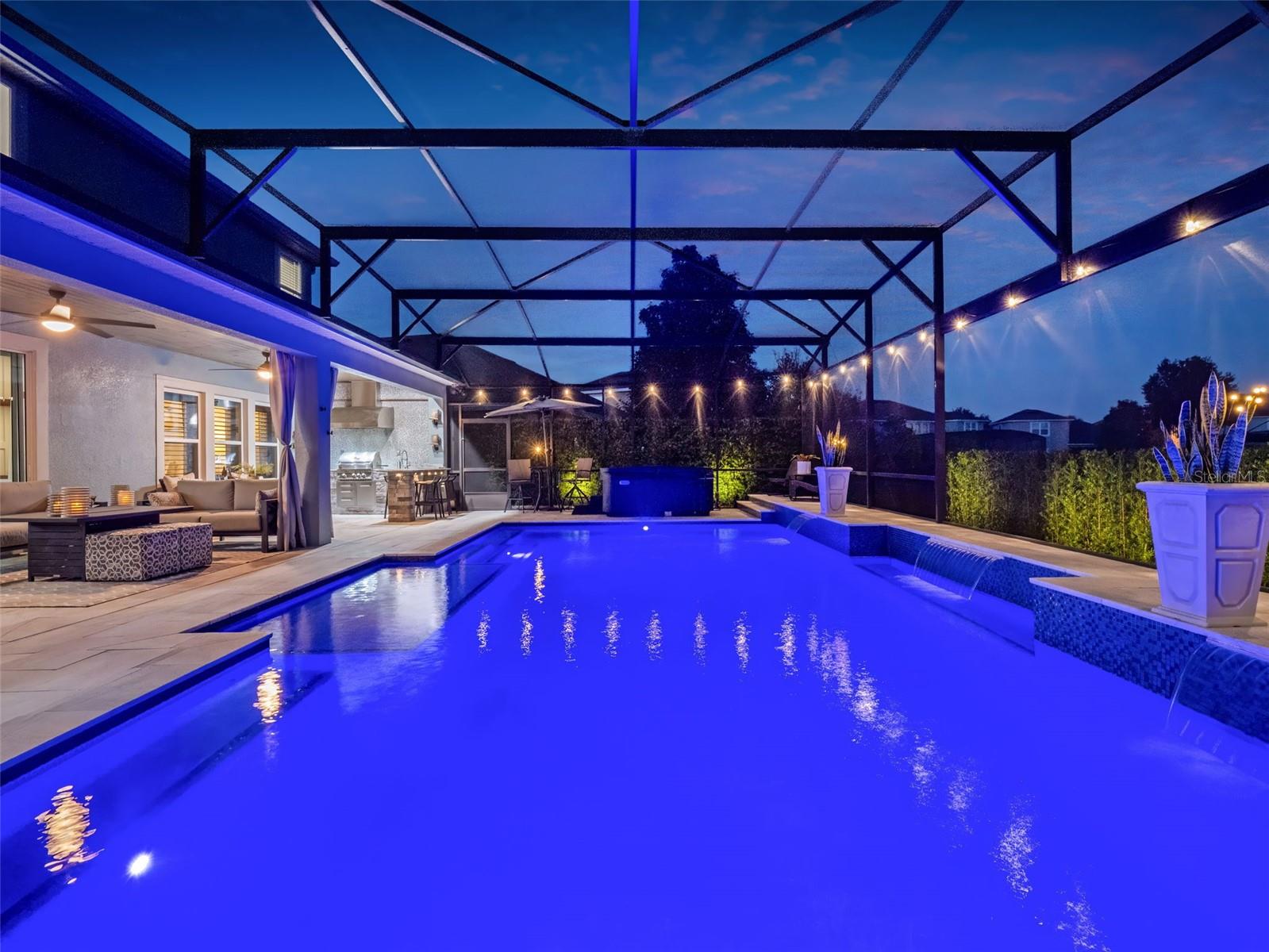 5401 BOWMAN DR, WINTER GARDEN, FL, 34787