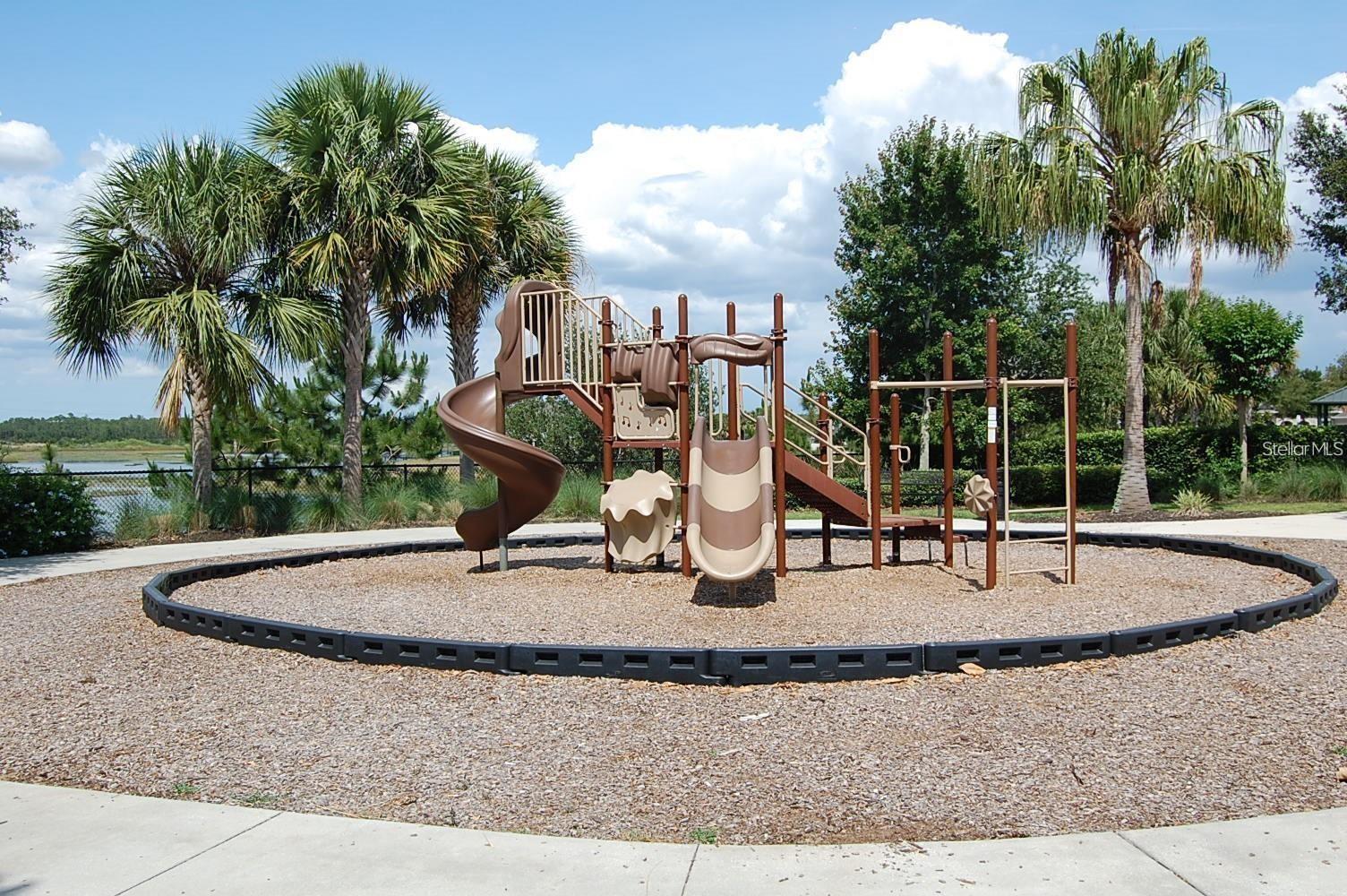 5401 BOWMAN DR, WINTER GARDEN, FL, 34787