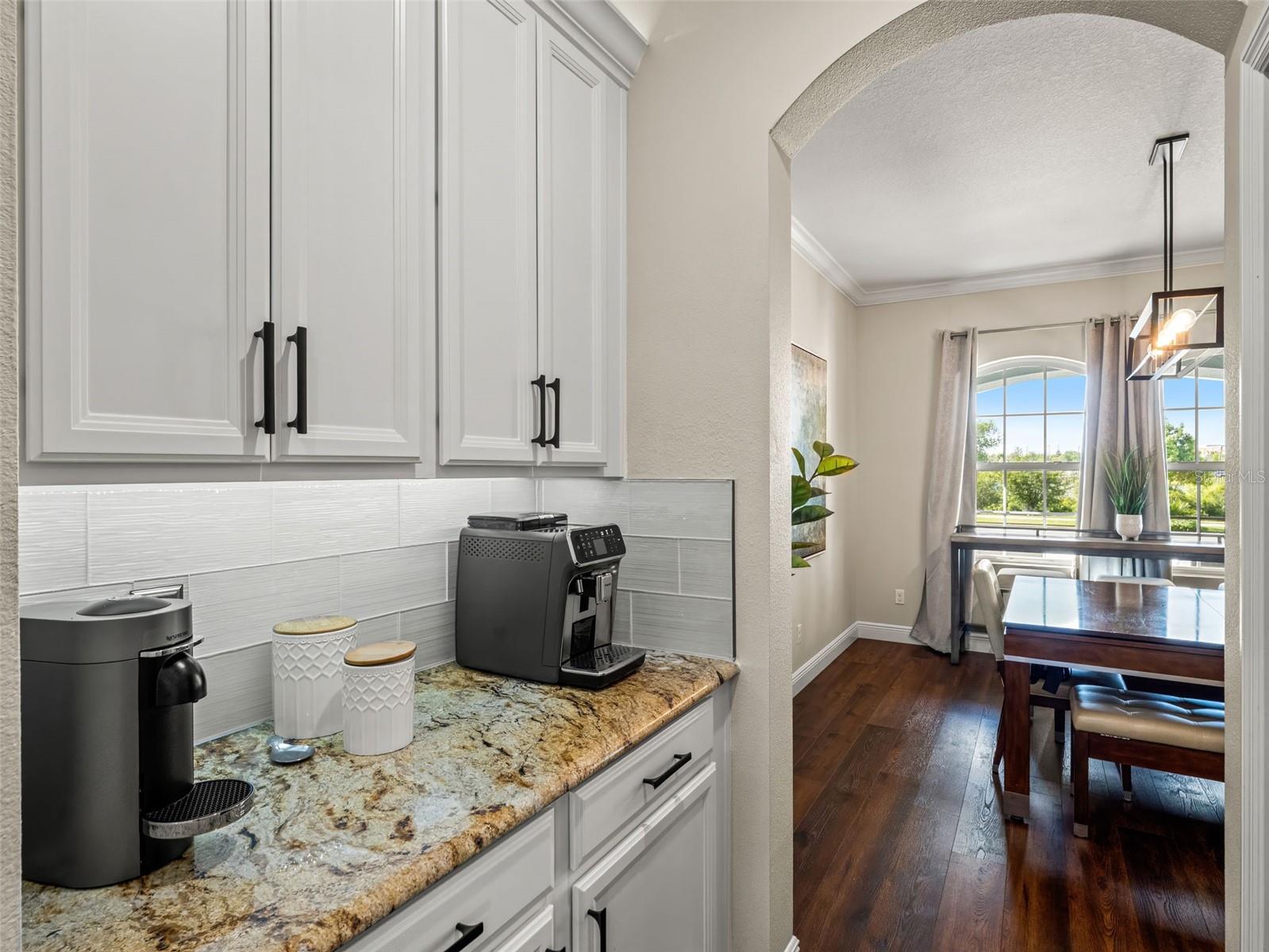 5401 BOWMAN DR, WINTER GARDEN, FL, 34787