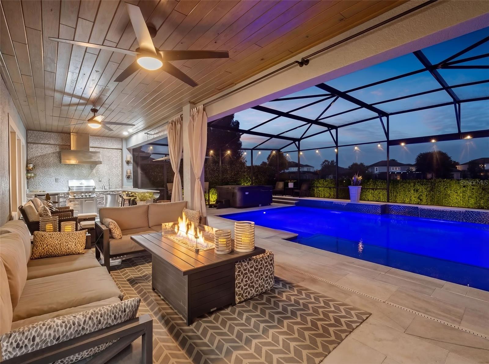 5401 BOWMAN DR, WINTER GARDEN, FL, 34787