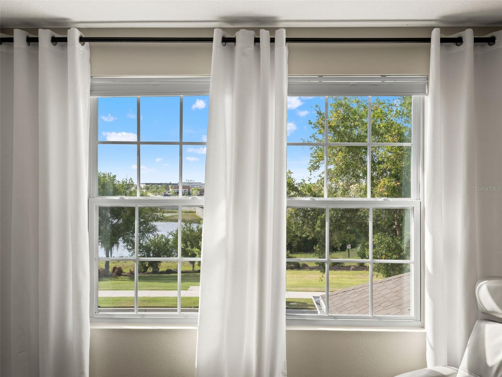 5401 BOWMAN DR, WINTER GARDEN, FL, 34787