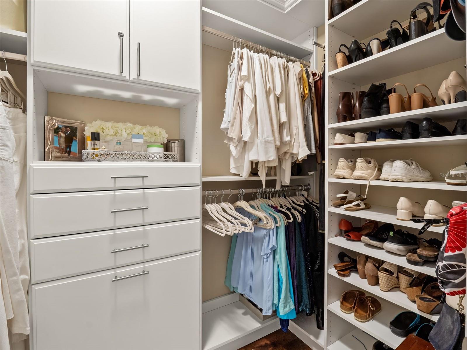 5401 BOWMAN DR, WINTER GARDEN, FL, 34787