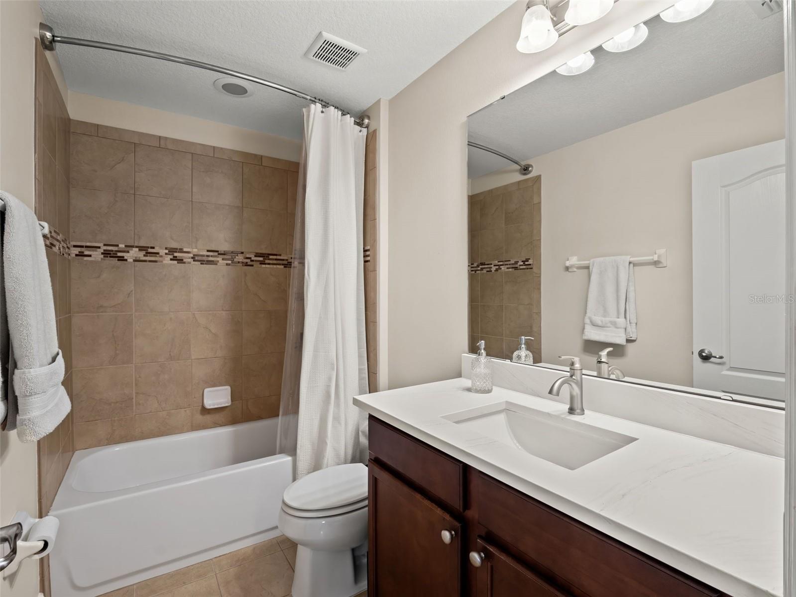 5401 BOWMAN DR, WINTER GARDEN, FL, 34787