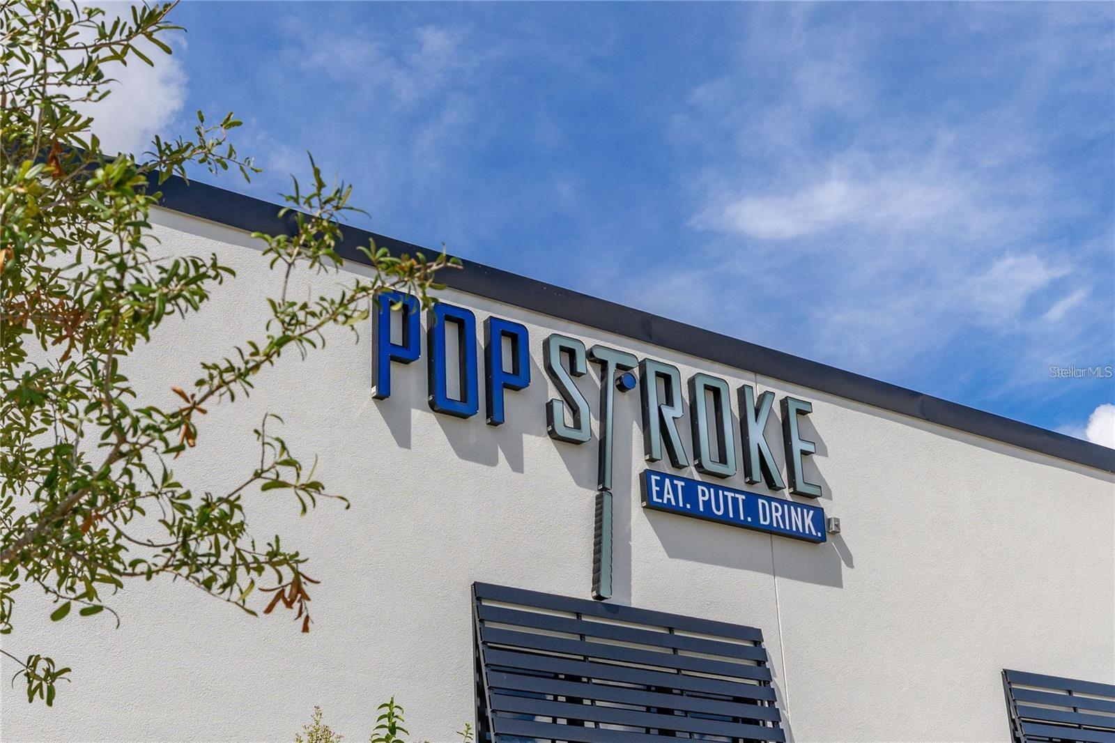 5401 BOWMAN DR, WINTER GARDEN, FL, 34787