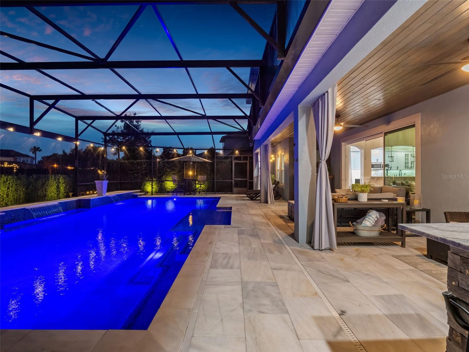 5401 BOWMAN DR, WINTER GARDEN, FL, 34787