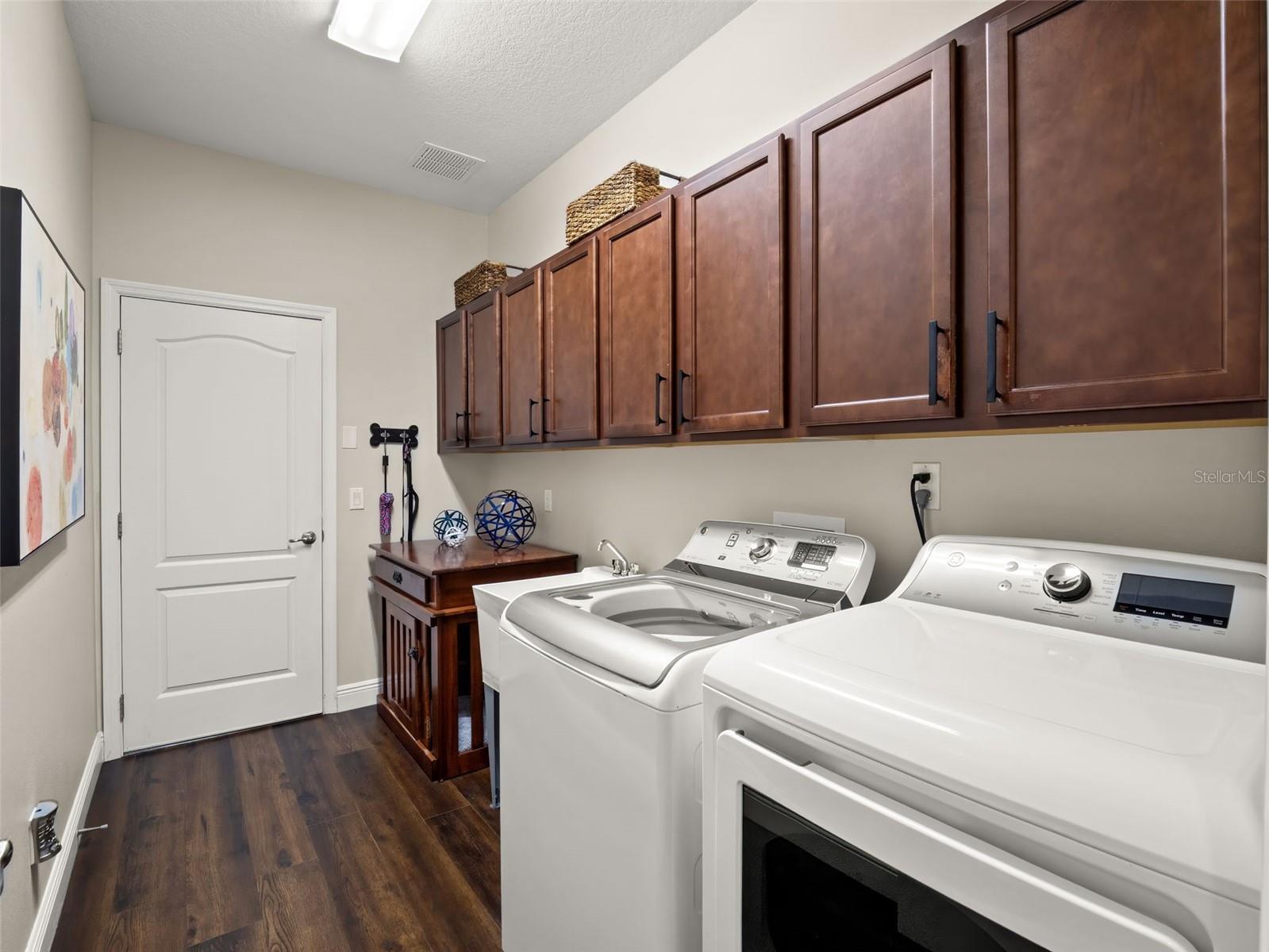 5401 BOWMAN DR, WINTER GARDEN, FL, 34787