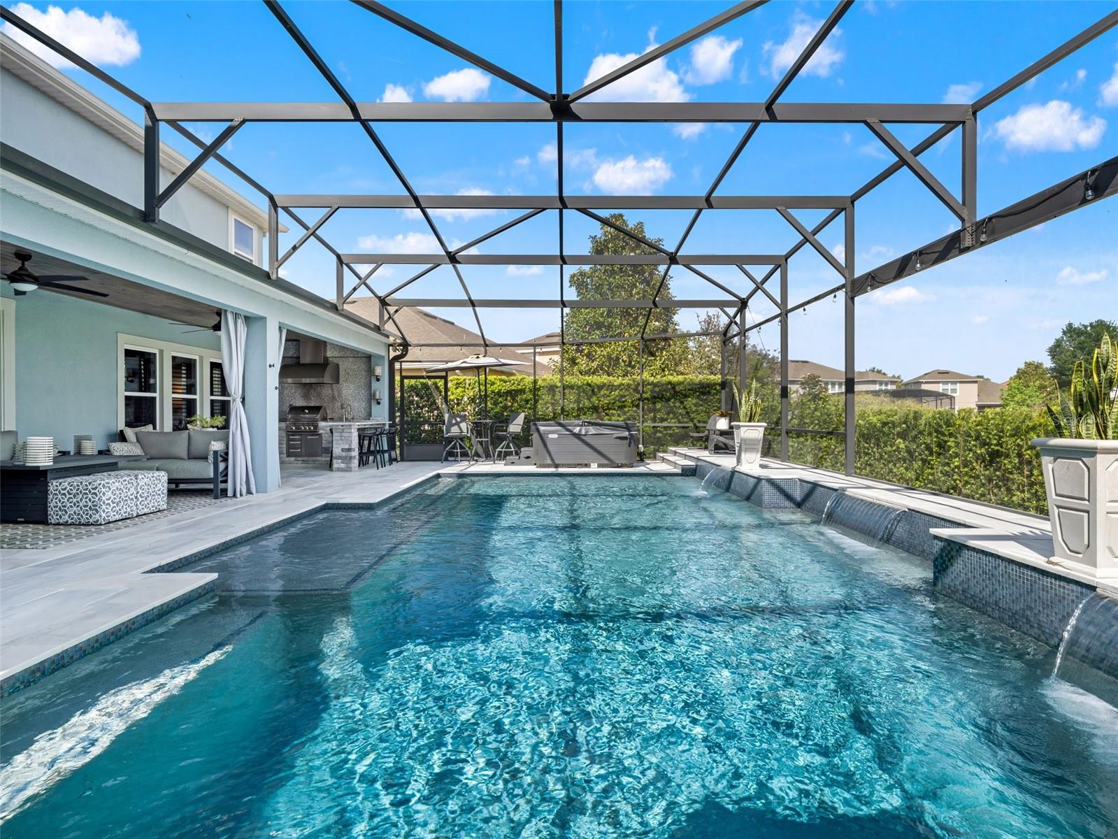 5401 BOWMAN DR, WINTER GARDEN, FL, 34787