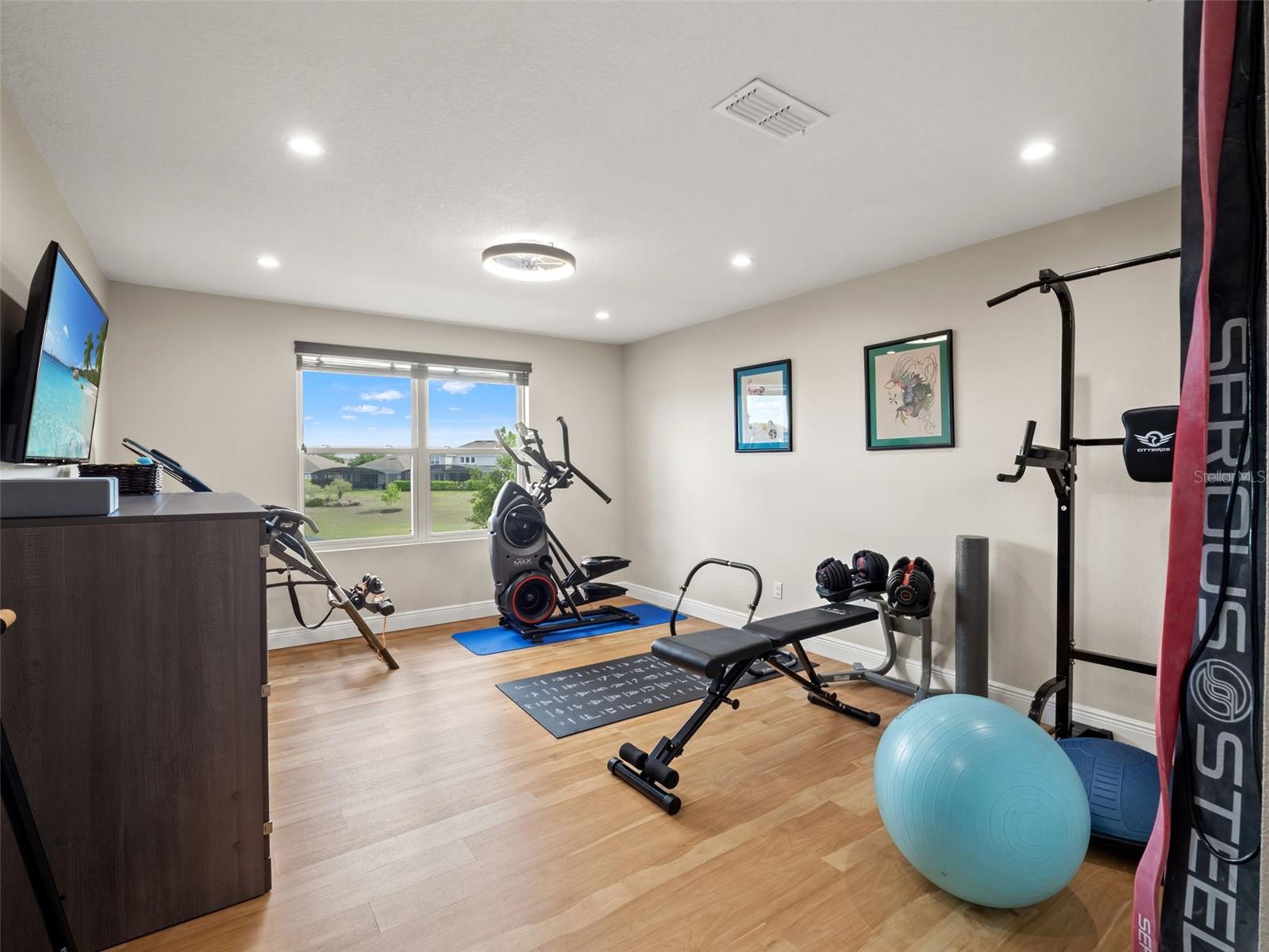 5401 BOWMAN DR, WINTER GARDEN, FL, 34787