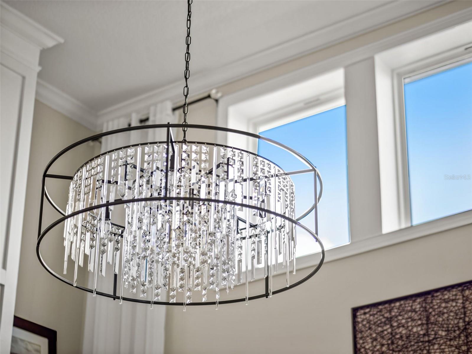 5401 BOWMAN DR, WINTER GARDEN, FL, 34787