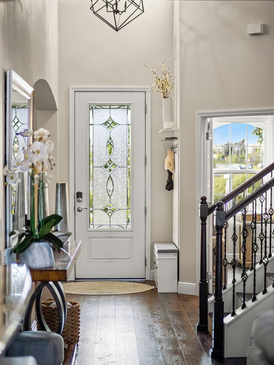 5401 BOWMAN DR, WINTER GARDEN, FL, 34787