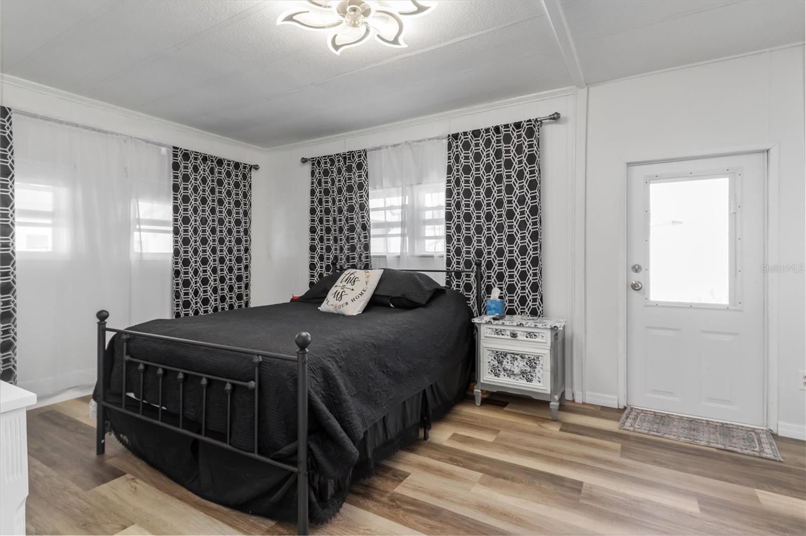 8320 RIVERSIDE DR #75, PUNTA GORDA, FL, 33982