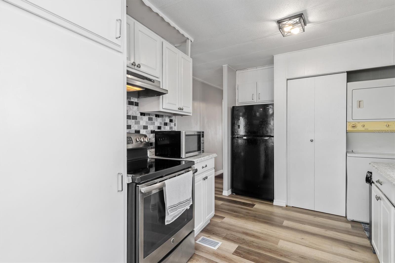 8320 RIVERSIDE DR #75, PUNTA GORDA, FL, 33982