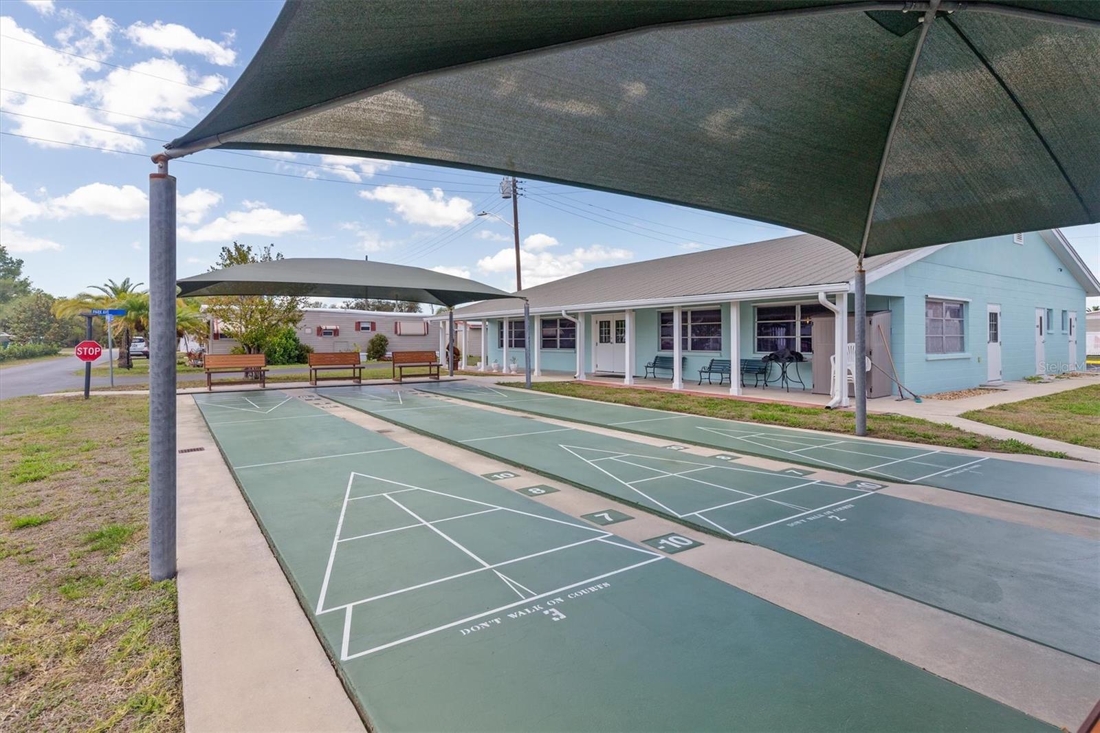8320 RIVERSIDE DR #75, PUNTA GORDA, FL, 33982