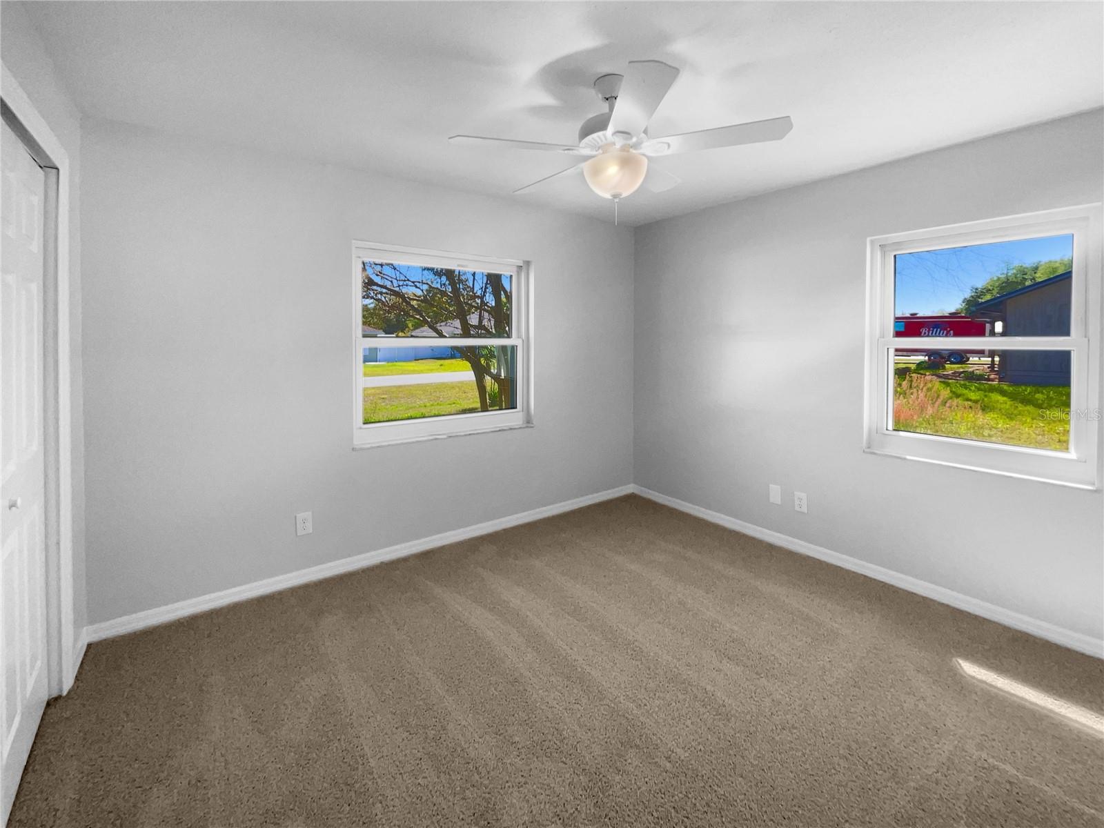 6 ALMOND TRCE, OCALA, FL, 34472