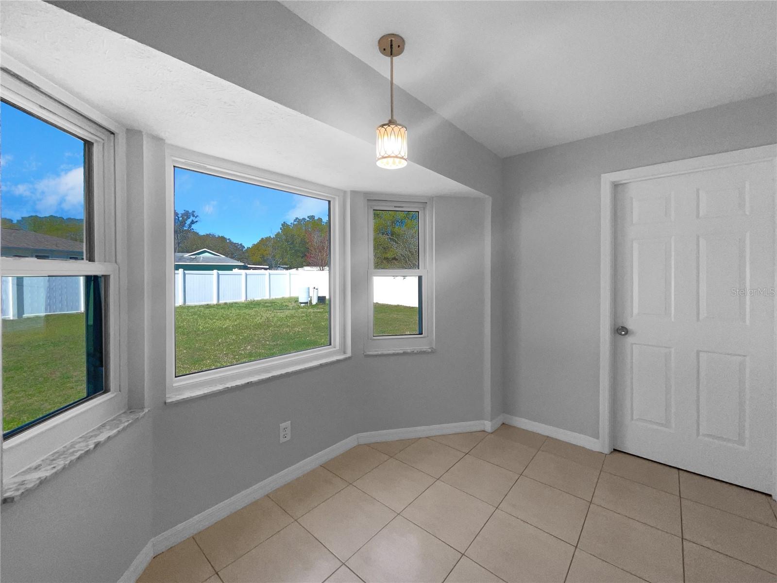 6 ALMOND TRCE, OCALA, FL, 34472