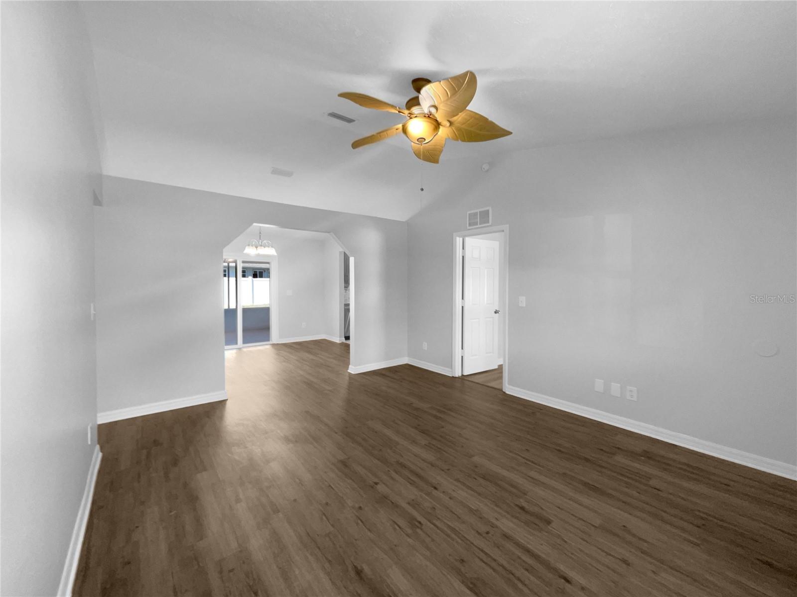 6 ALMOND TRCE, OCALA, FL, 34472
