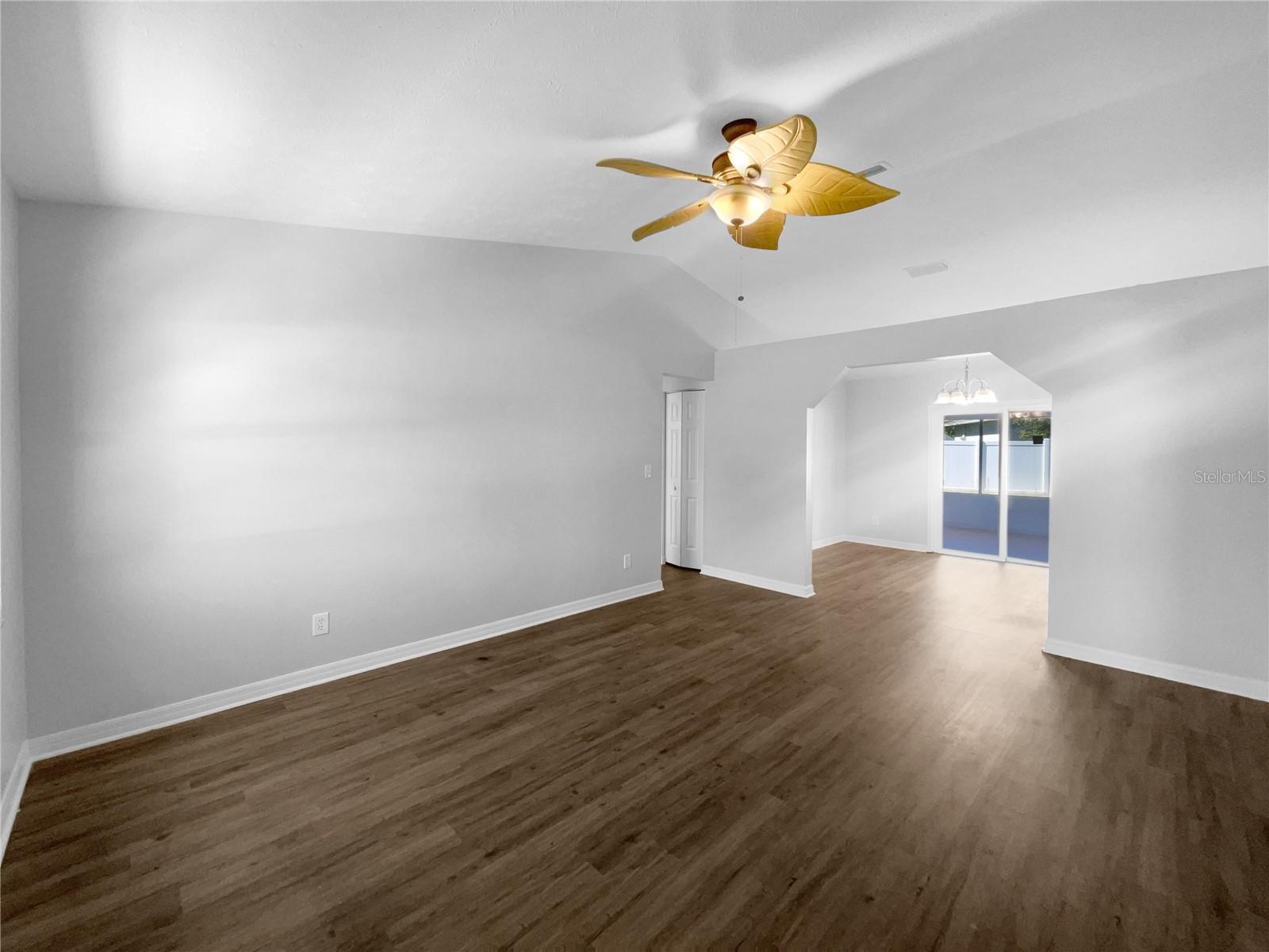 6 ALMOND TRCE, OCALA, FL, 34472