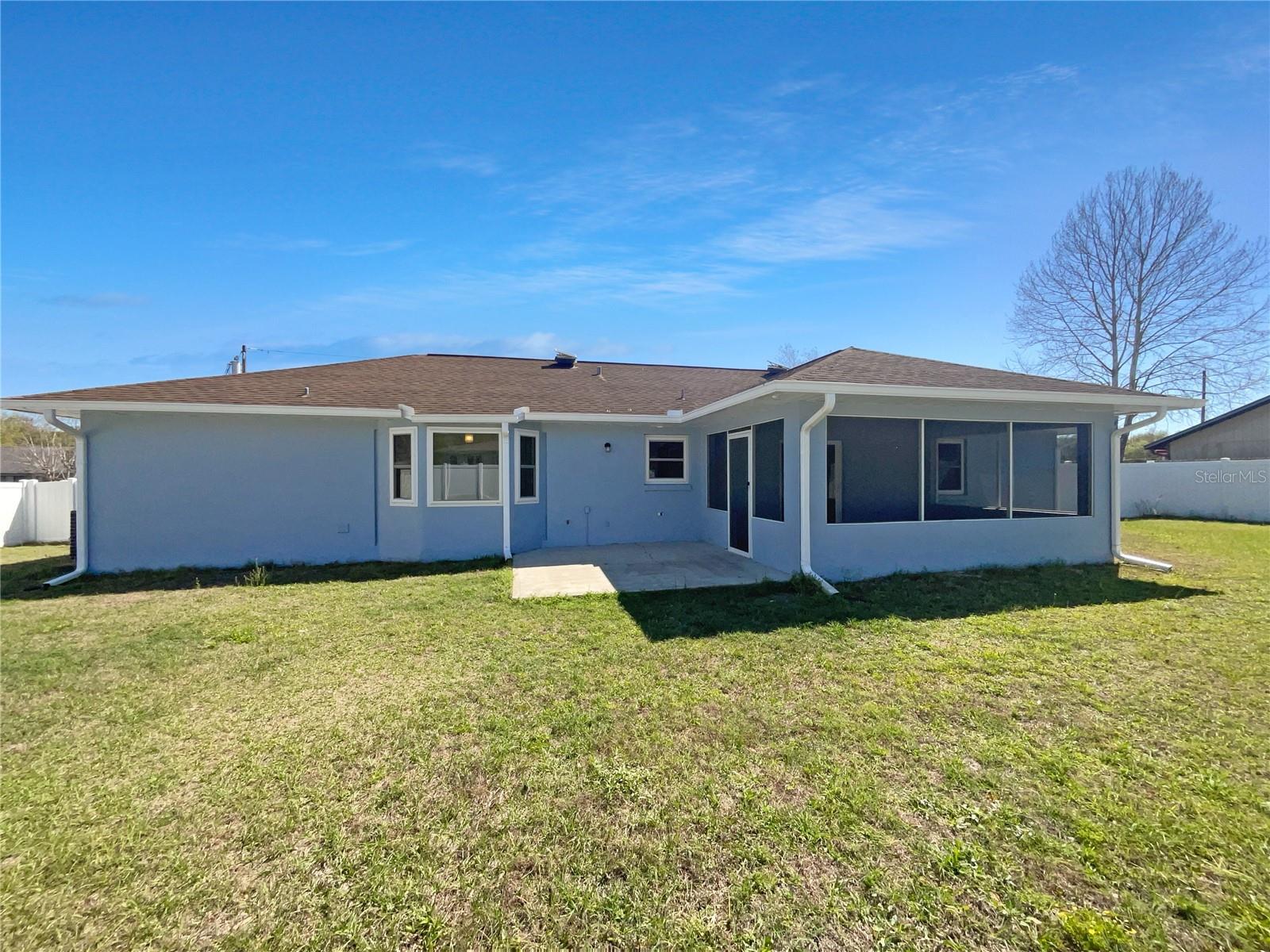 6 ALMOND TRCE, OCALA, FL, 34472