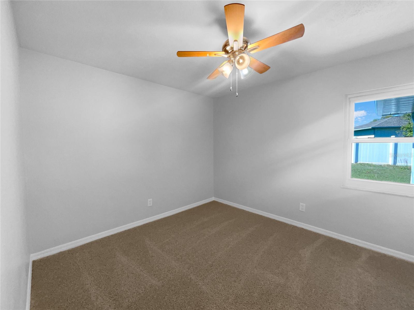 6 ALMOND TRCE, OCALA, FL, 34472