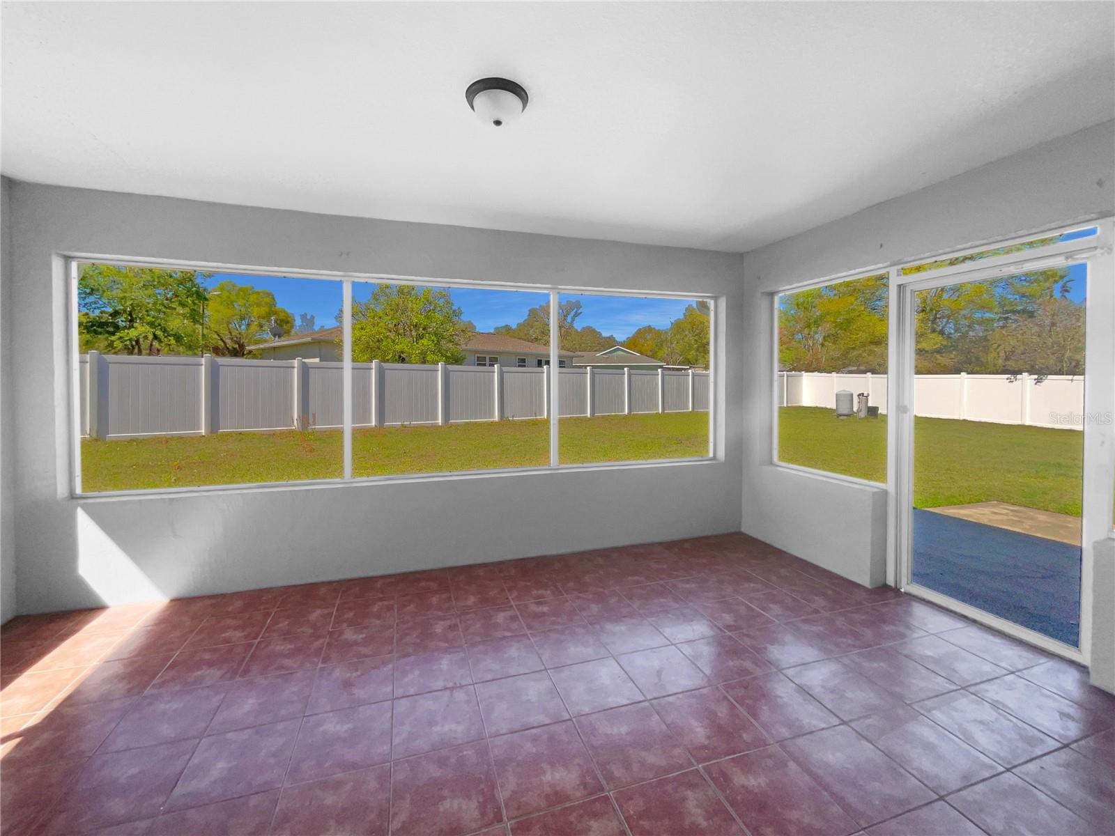 6 ALMOND TRCE, OCALA, FL, 34472