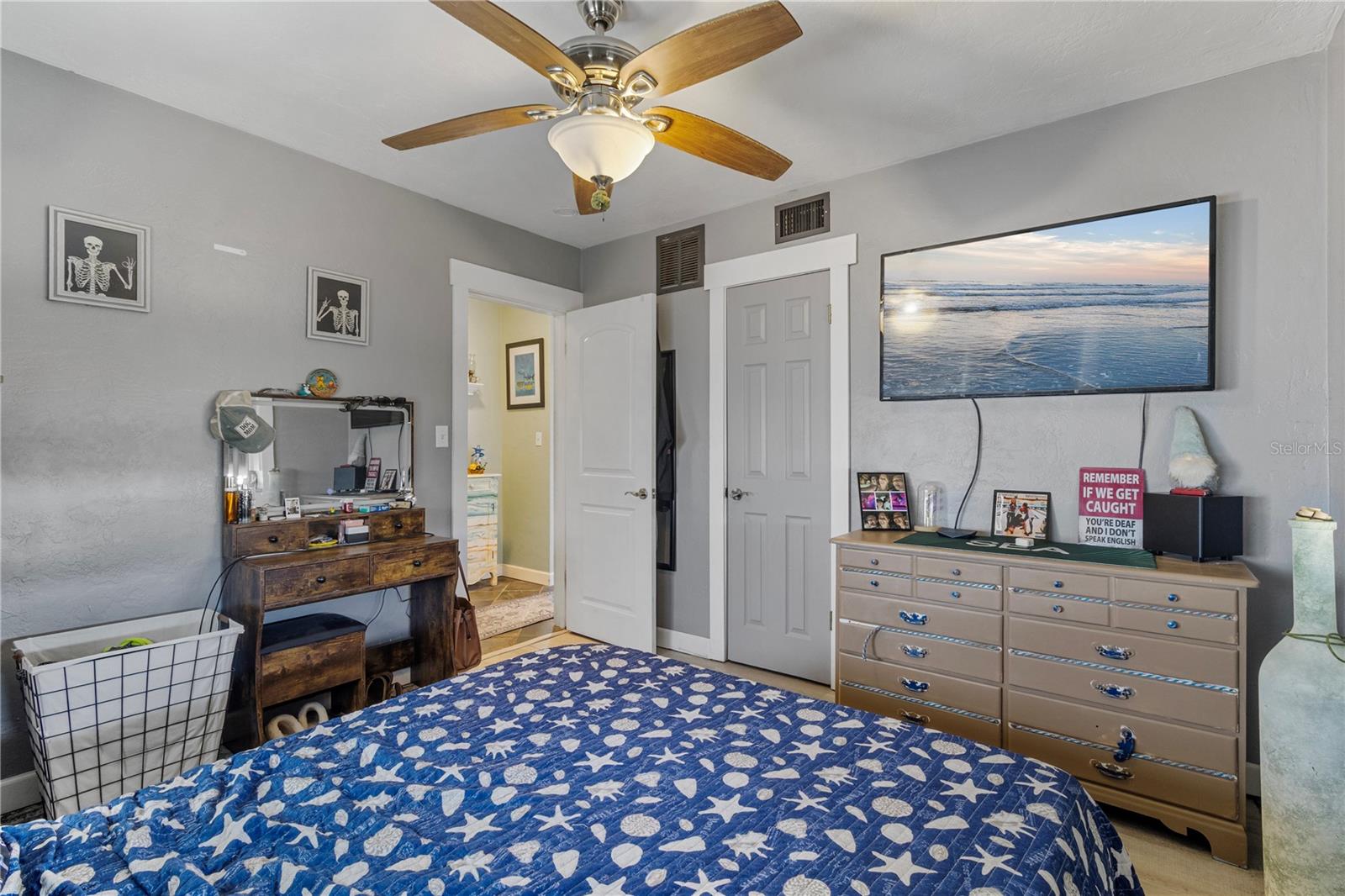 21322 AUSTIN AVE, PORT CHARLOTTE, FL, 33952
