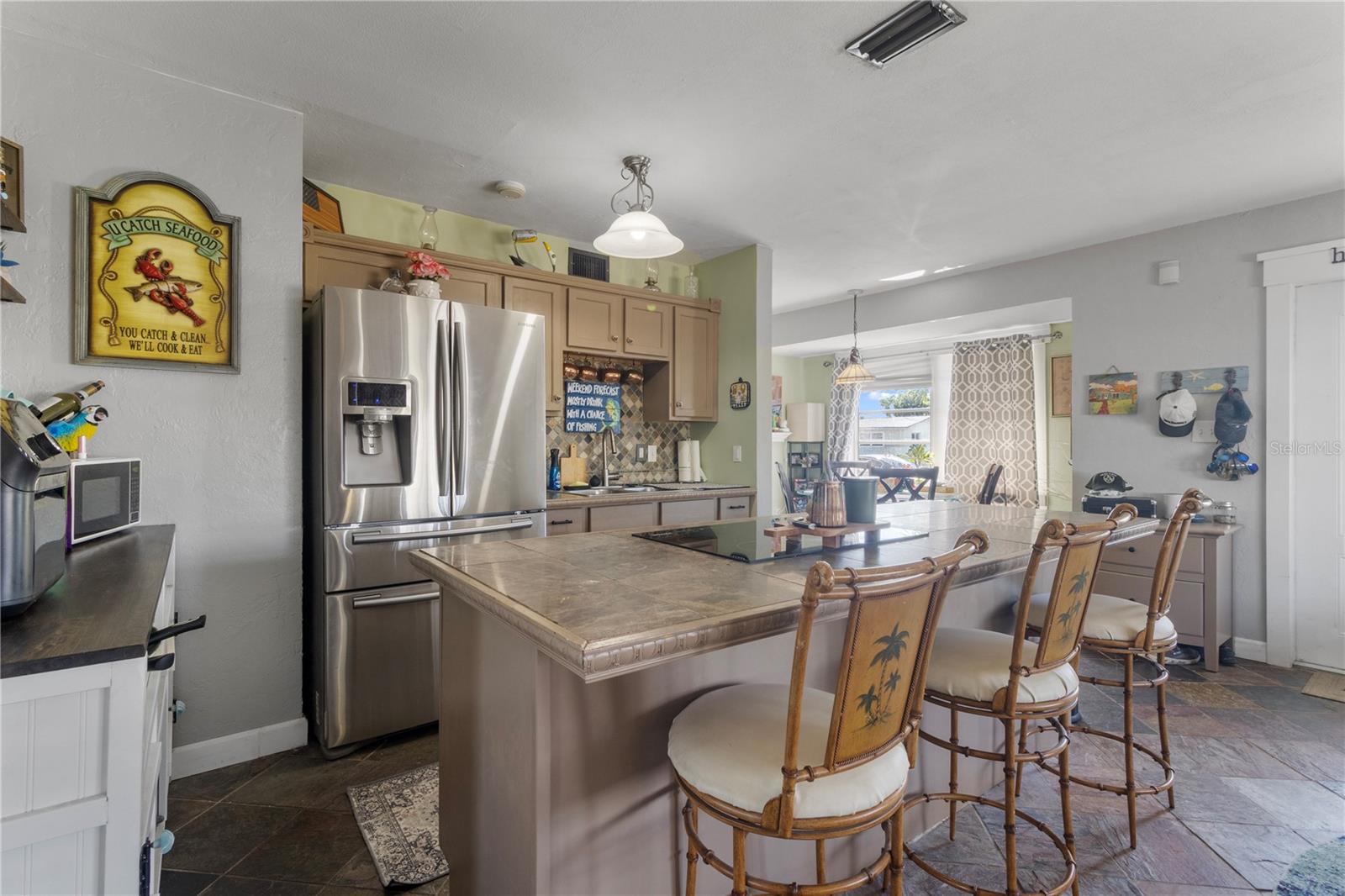 21322 AUSTIN AVE, PORT CHARLOTTE, FL, 33952