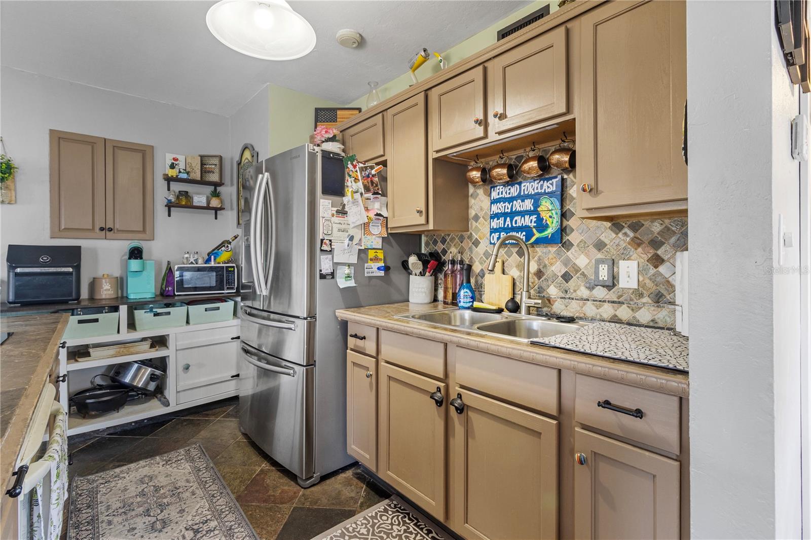 21322 AUSTIN AVE, PORT CHARLOTTE, FL, 33952