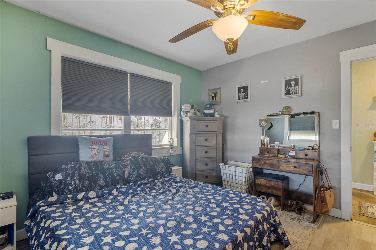 21322 AUSTIN AVE, PORT CHARLOTTE, FL, 33952