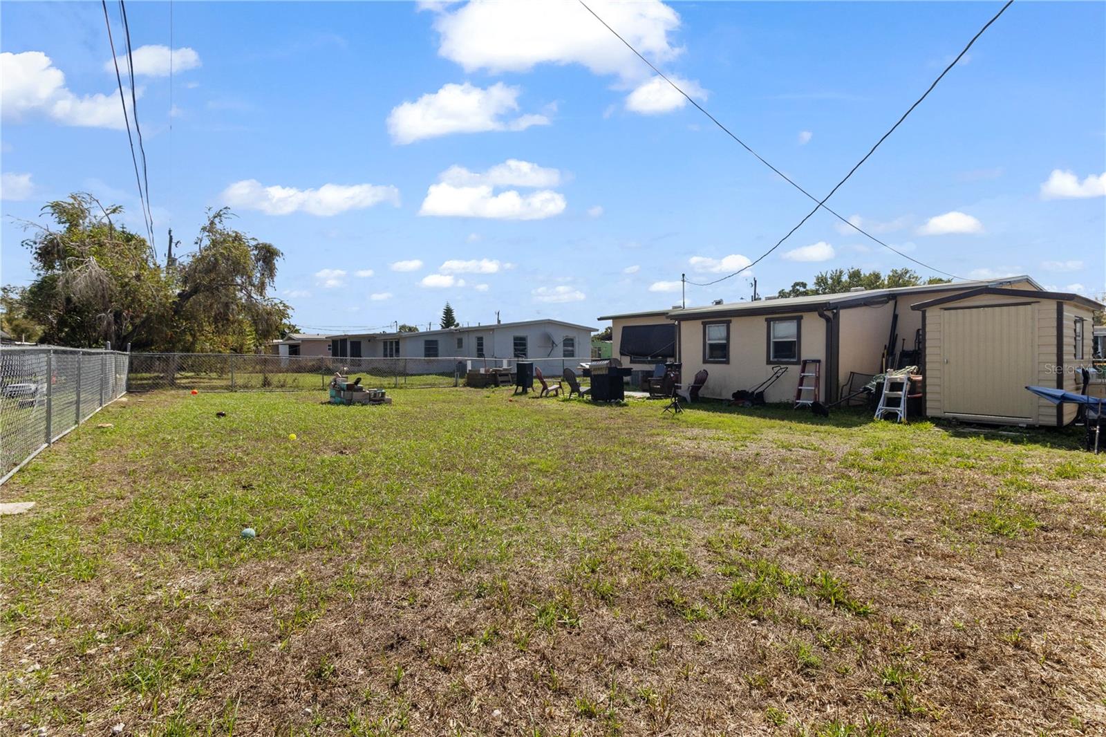 21322 AUSTIN AVE, PORT CHARLOTTE, FL, 33952