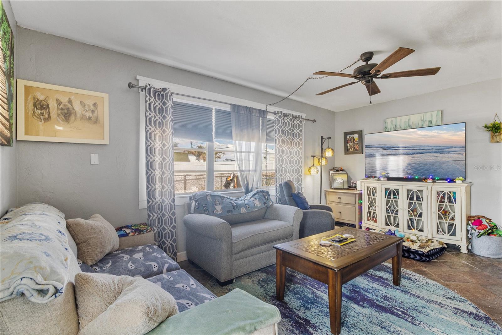 21322 AUSTIN AVE, PORT CHARLOTTE, FL, 33952