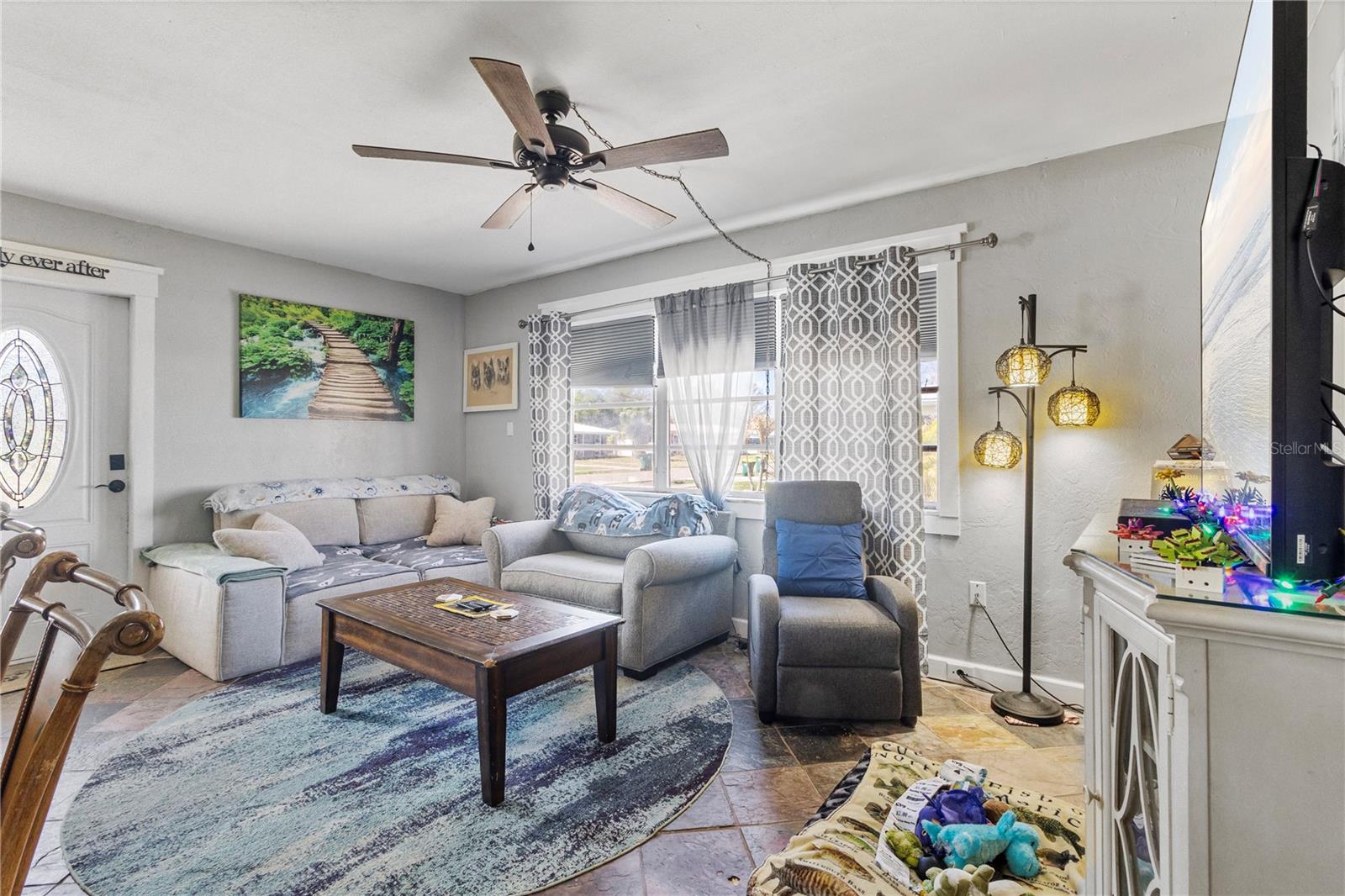 21322 AUSTIN AVE, PORT CHARLOTTE, FL, 33952