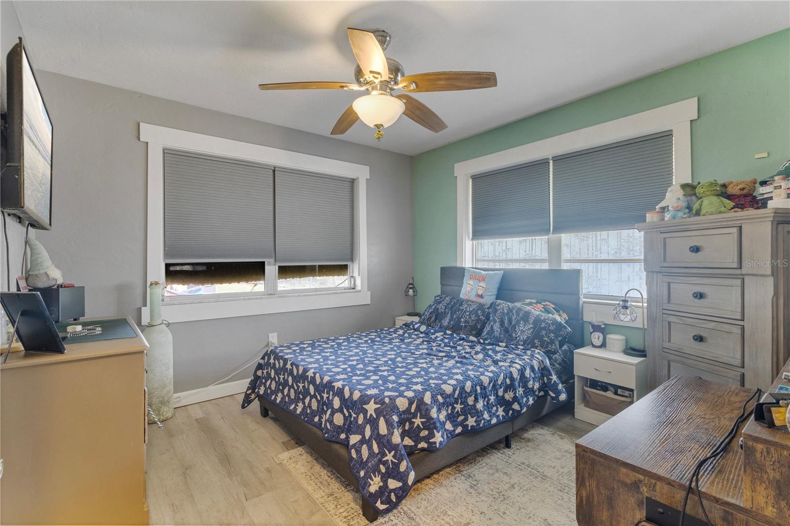 21322 AUSTIN AVE, PORT CHARLOTTE, FL, 33952